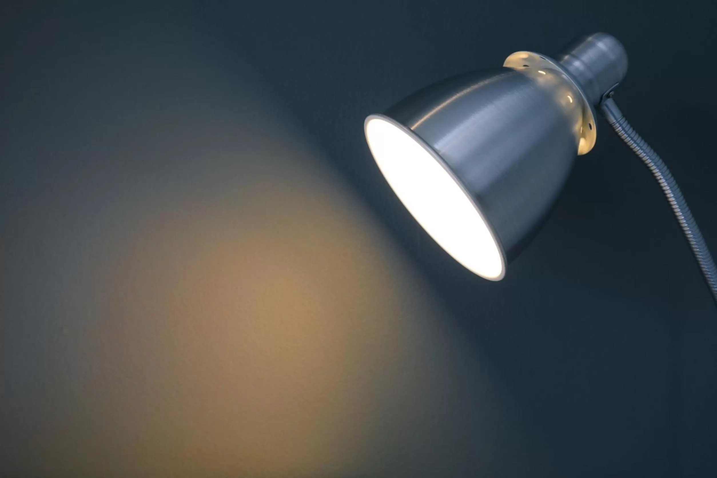 Get GuestHouse 2 ( Sangsri soi 4)