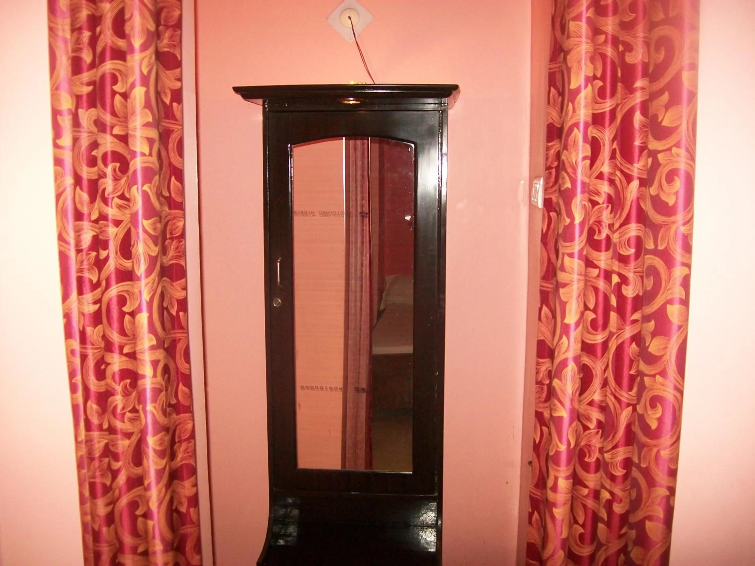 Other in Hotel Viraat Inn