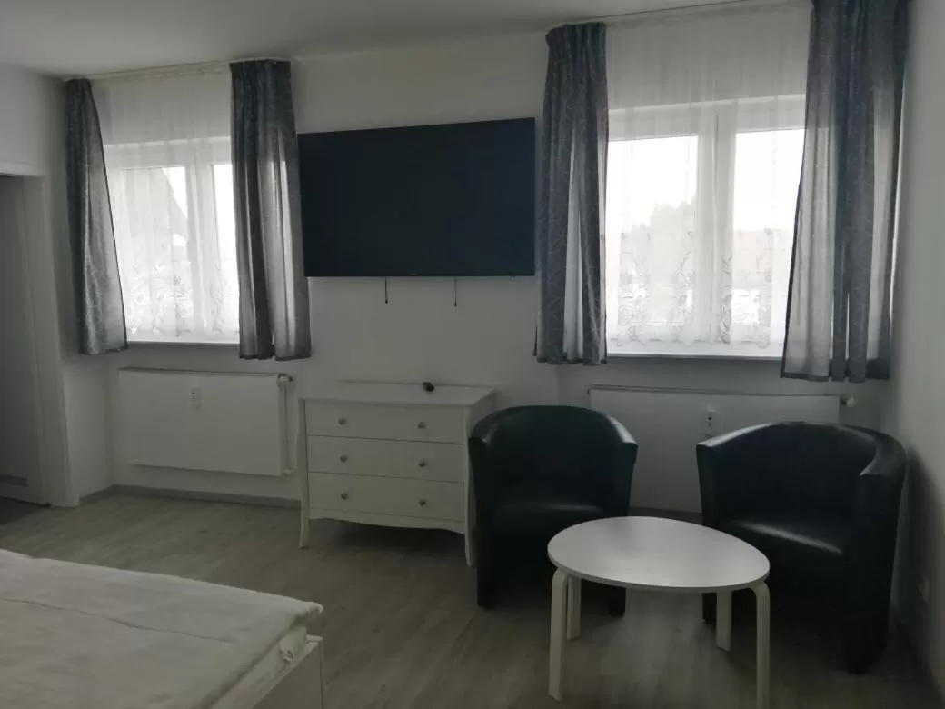 Photo of the whole room, Bed in Hotel Princess