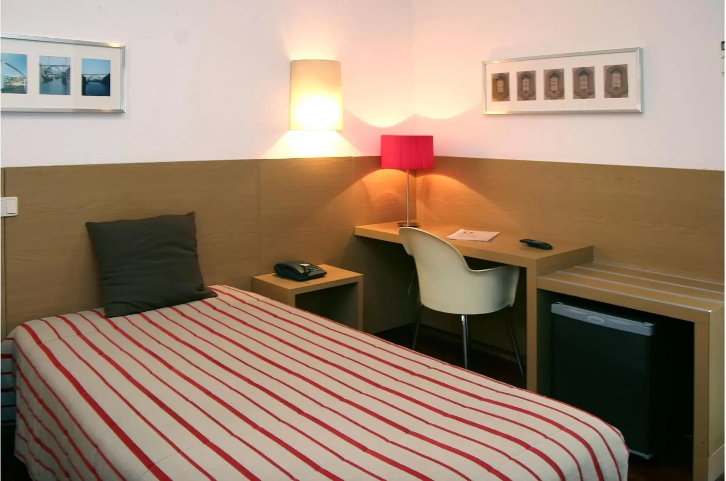 Double Room in Costa do Sol B&B Double Room in Costa do Sol B&B