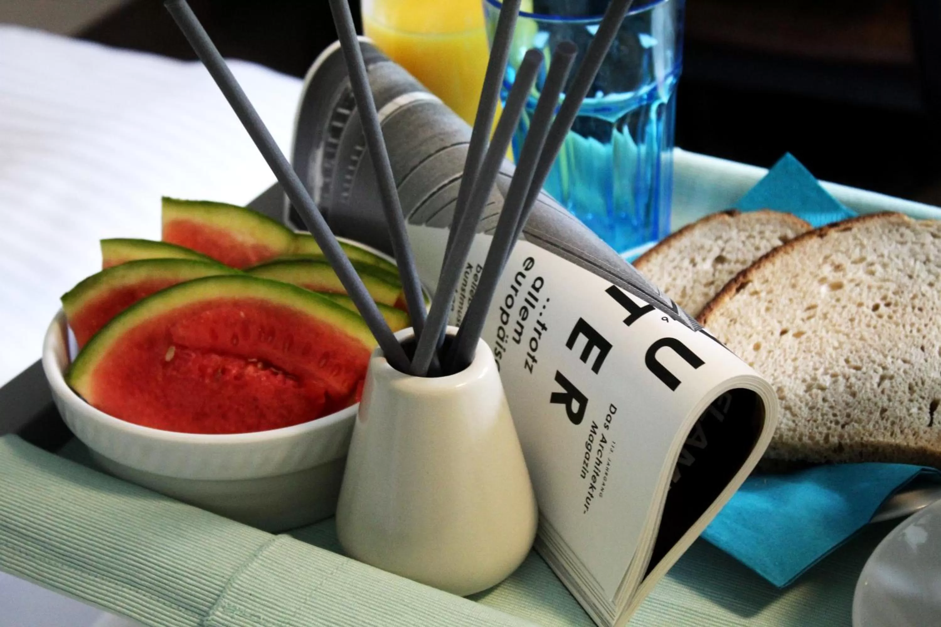 Photo of the whole room in besttime Hotel Bendorf Koblenz