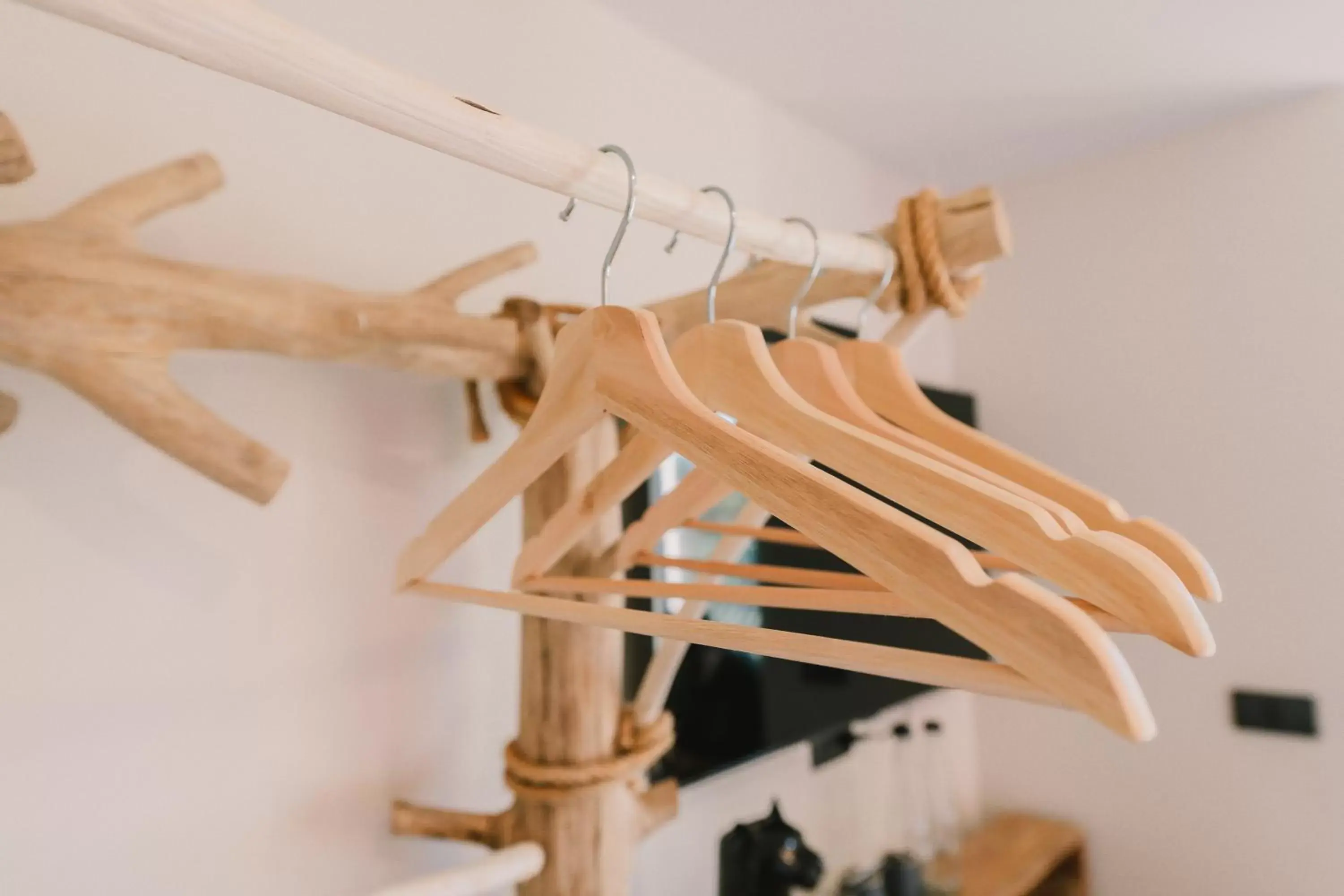 Other in B Innspire Hotel Other in B Innspire Hotel