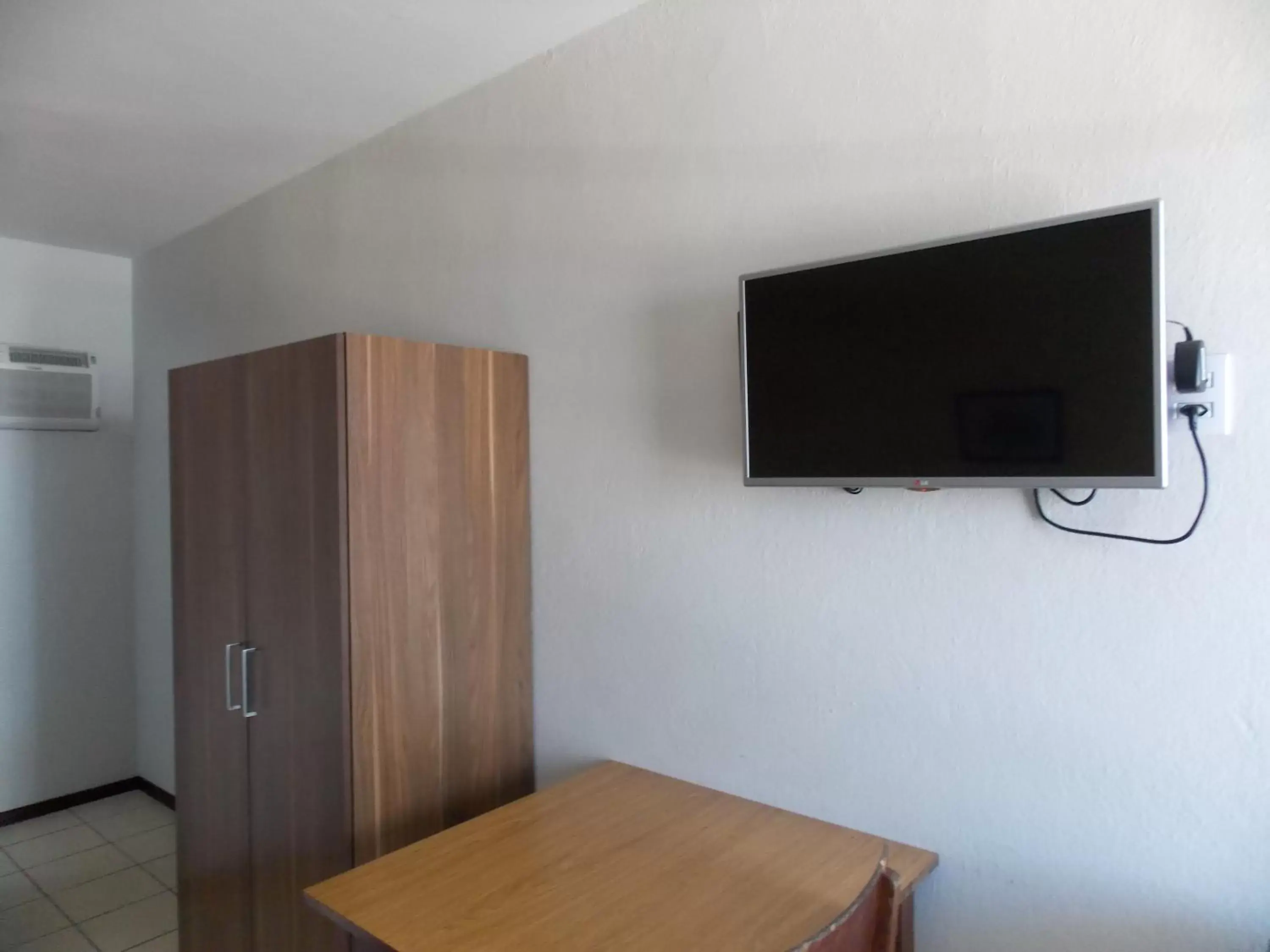 Double or Twin Room - single occupancy in Hotel Mattes Double or Twin Room - single occupancy in Hotel Mattes