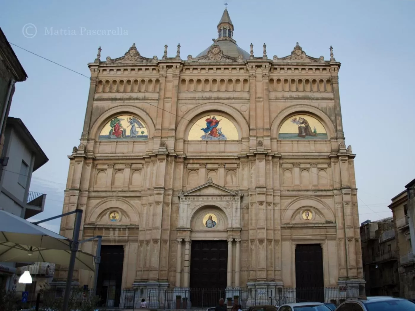 Umberto I - Affitti brevi