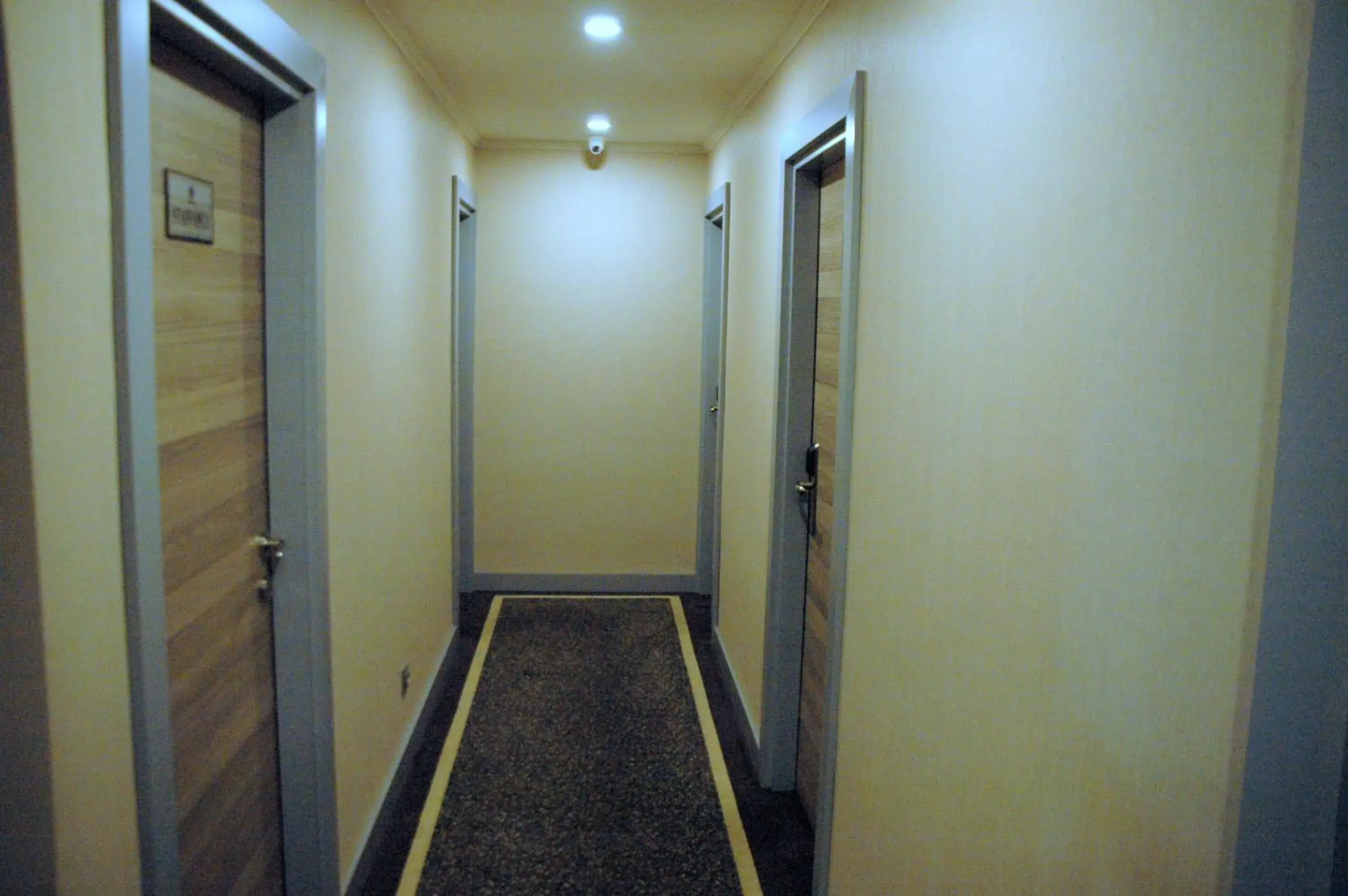 Decorative detail in Sinem Hotel & Old City Decorative detail in Sinem Hotel & Old City