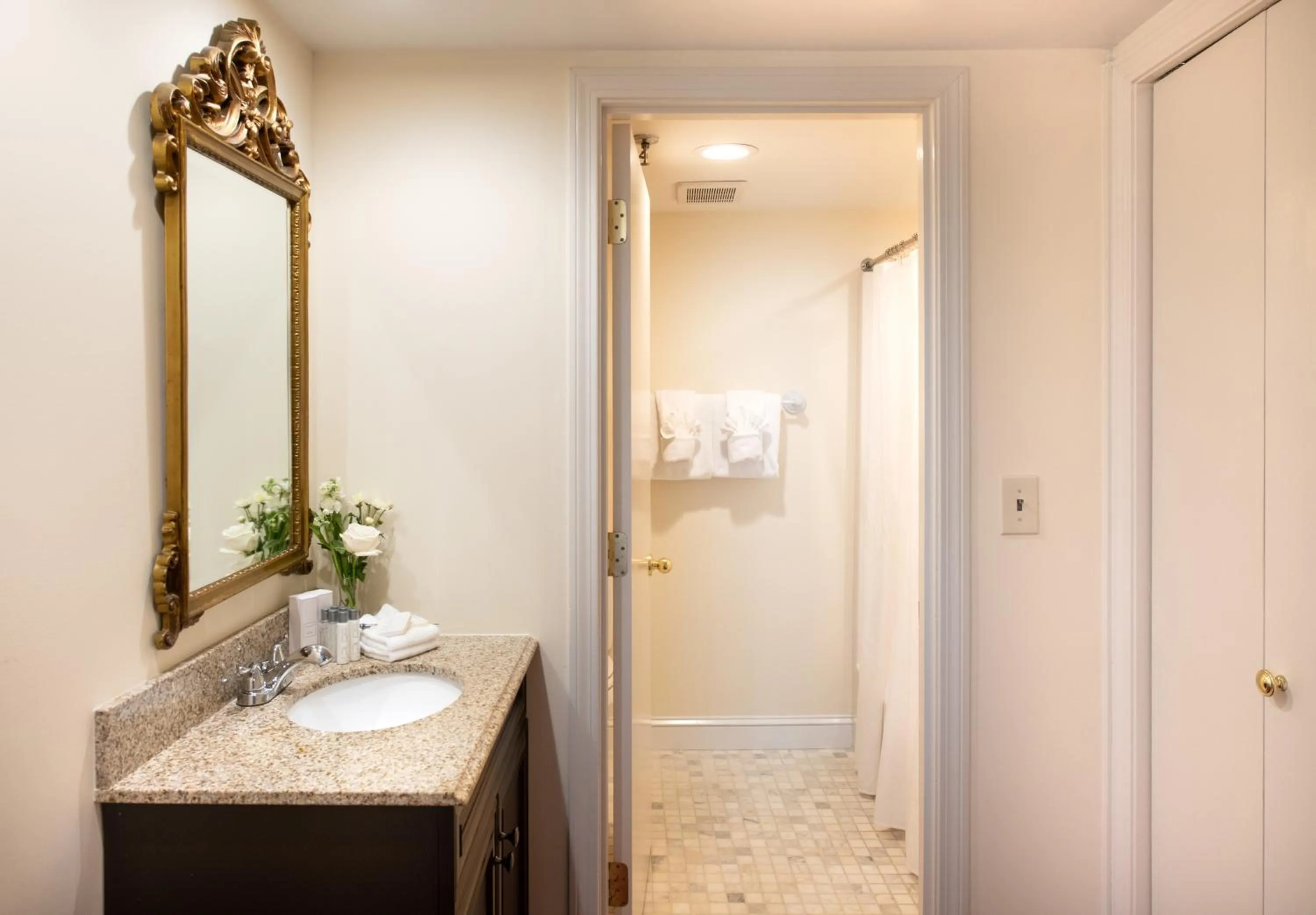 America's Cup Inn Newport