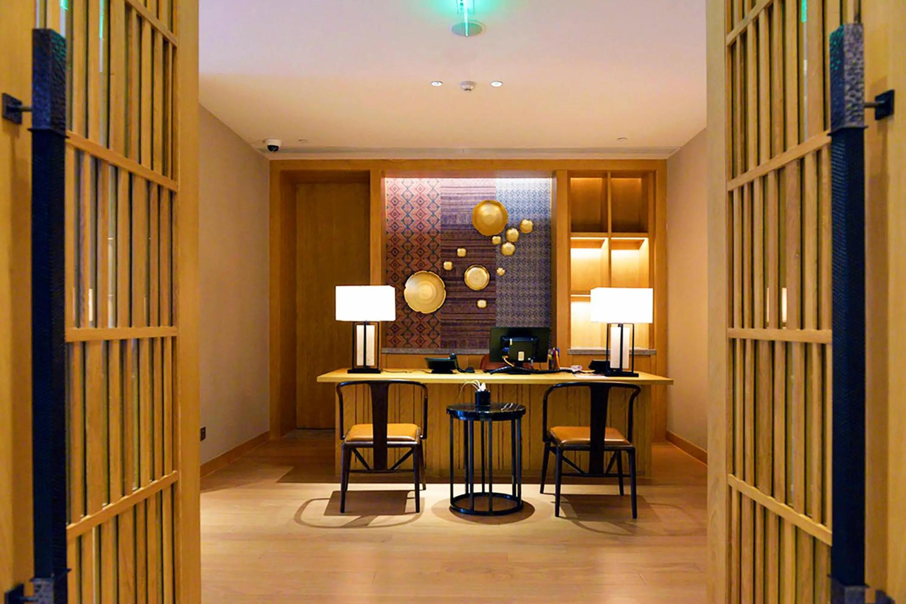 Other in Crowne Plaza - Kunming Ancient Dian Town by IHG