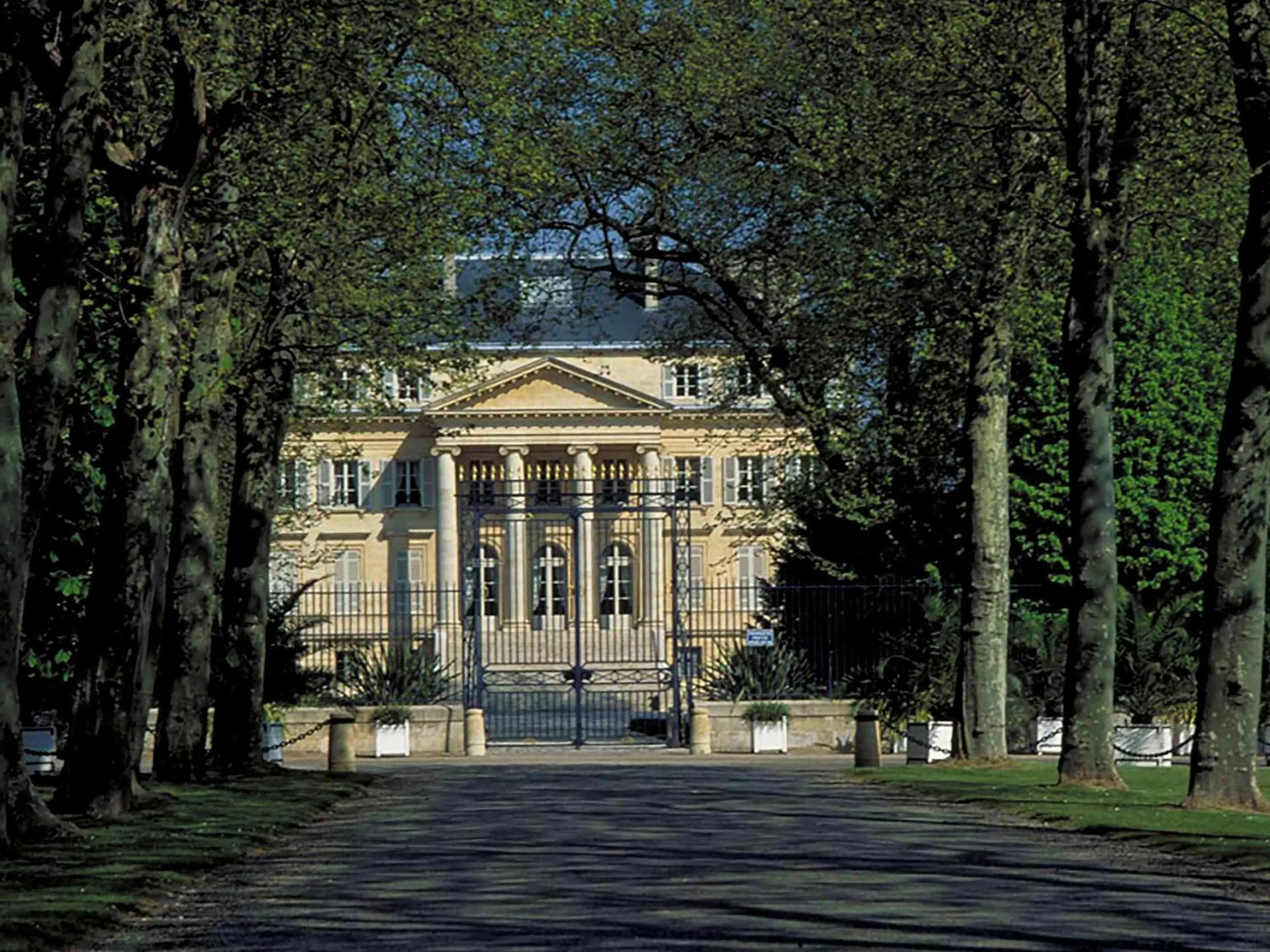 Other in ibis Bordeaux Centre - Gare Saint-Jean
