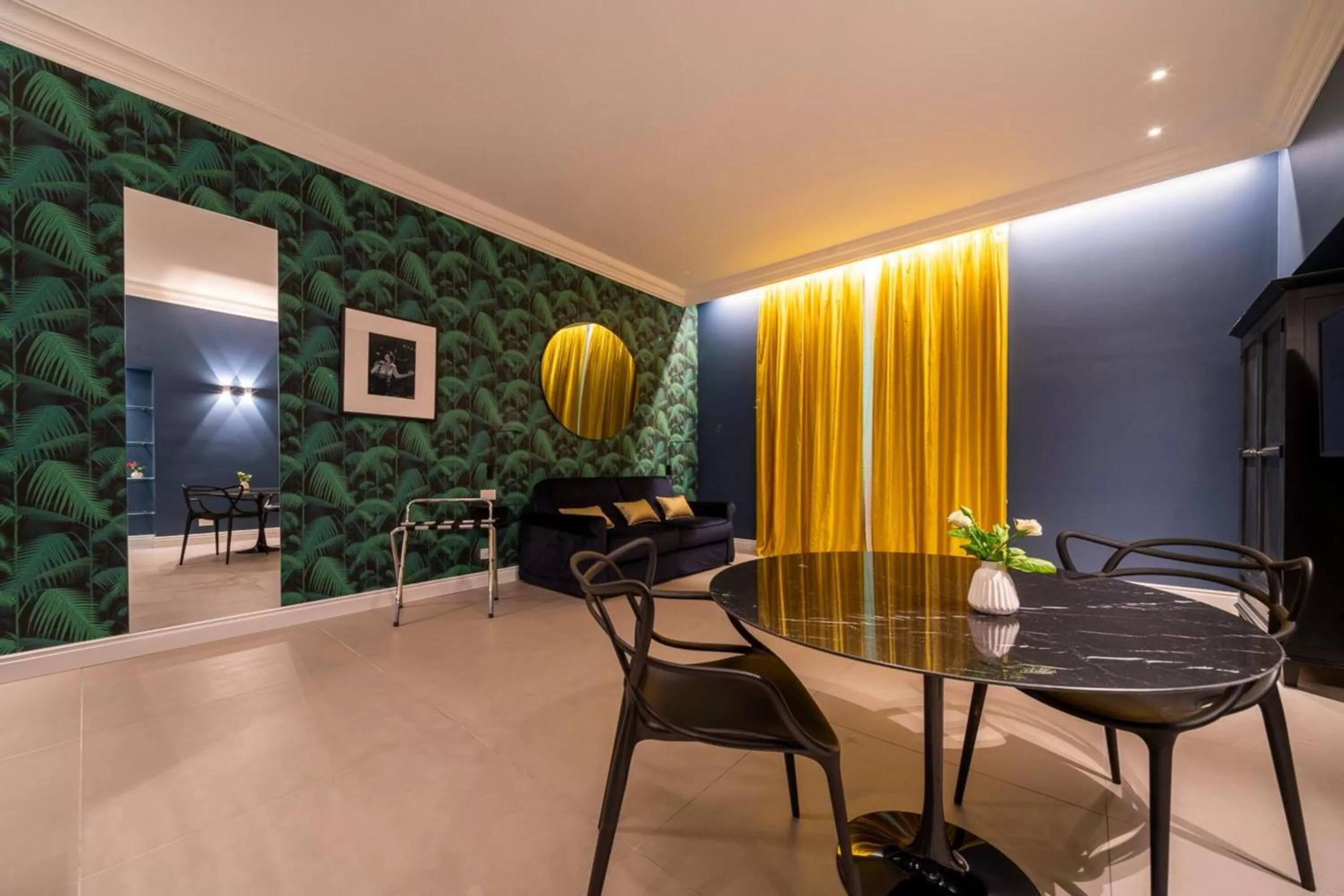 Boutique Central Apartments- Happy Rentals