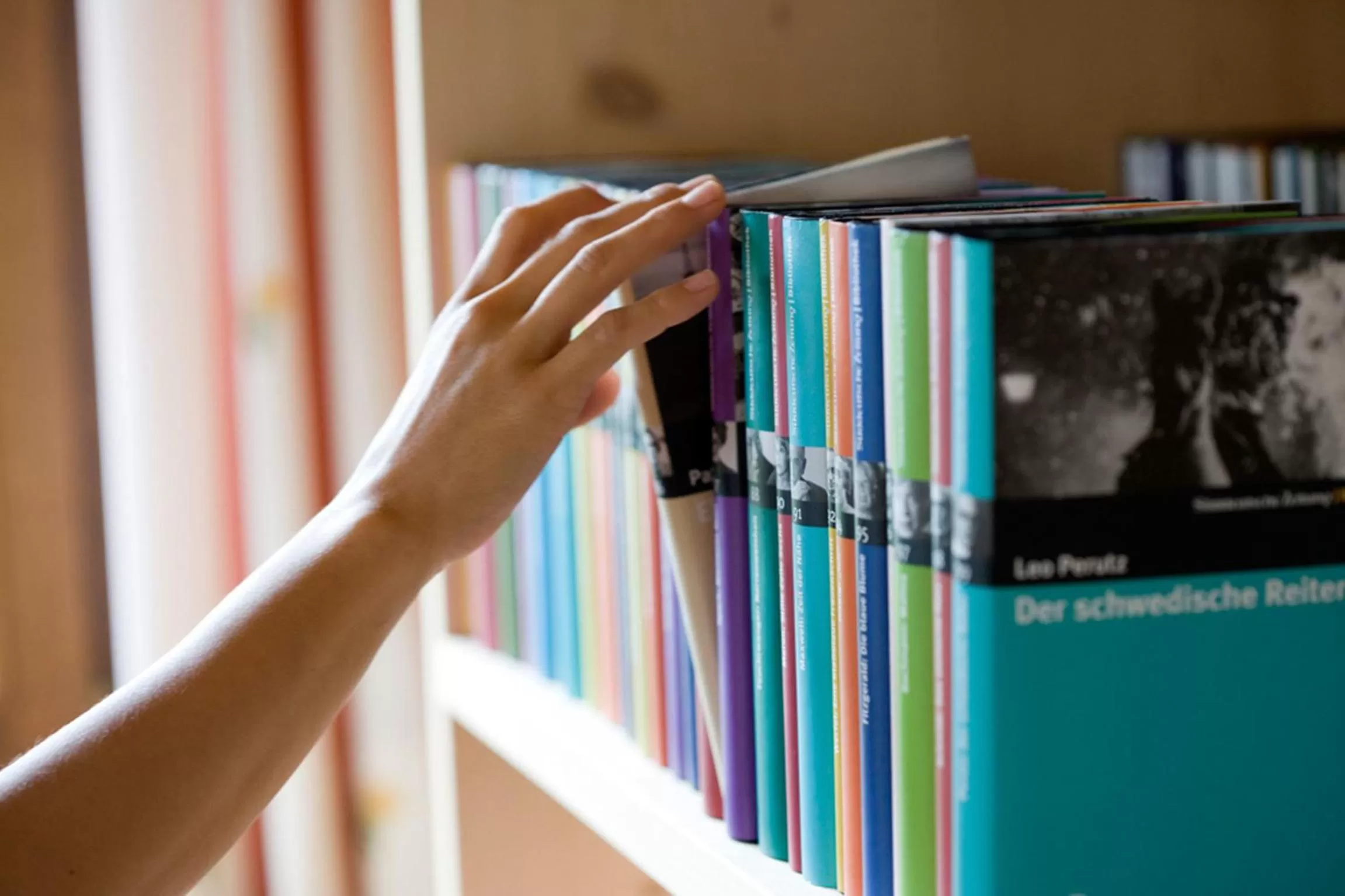 Decorative detail in Krone Hittisau - Hotel & Restaurant im Bregenzerwald