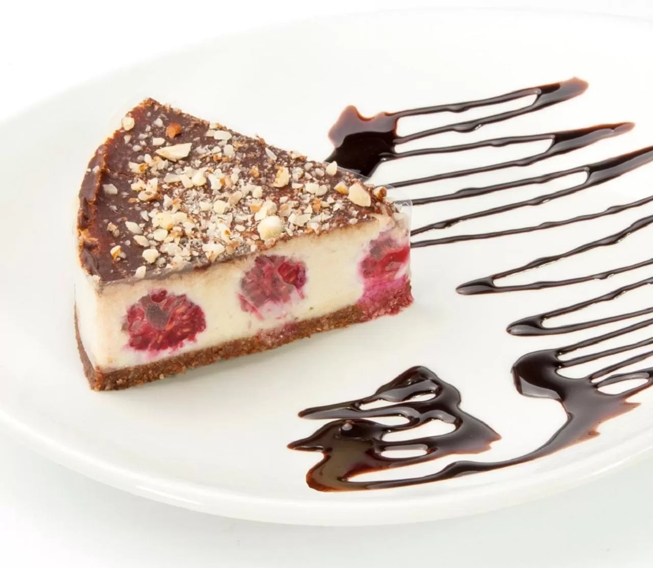 Food close-up in Corso Rooms City Centre