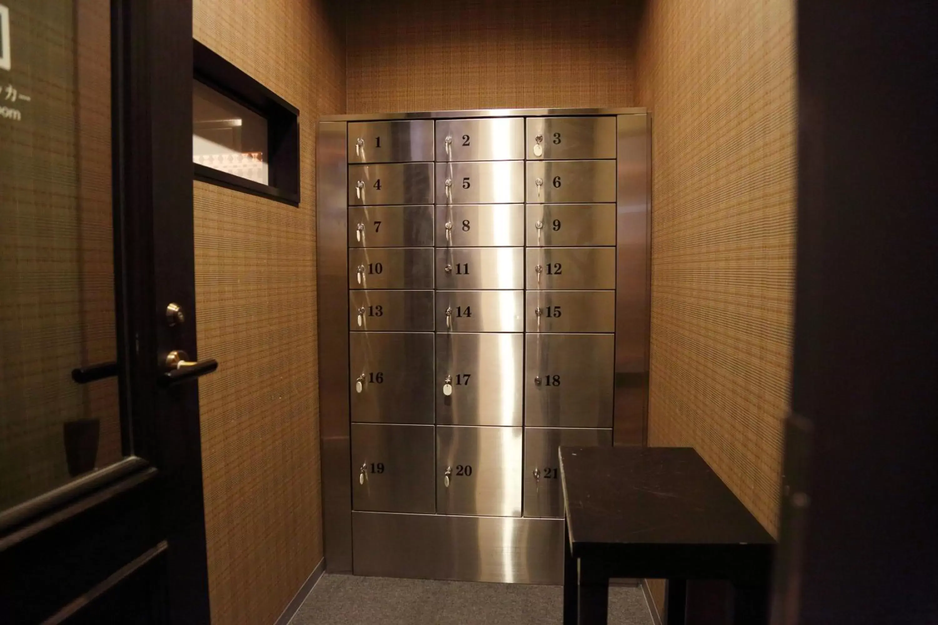 Other, Bathroom in Hotel Monterey Grasmere Osaka