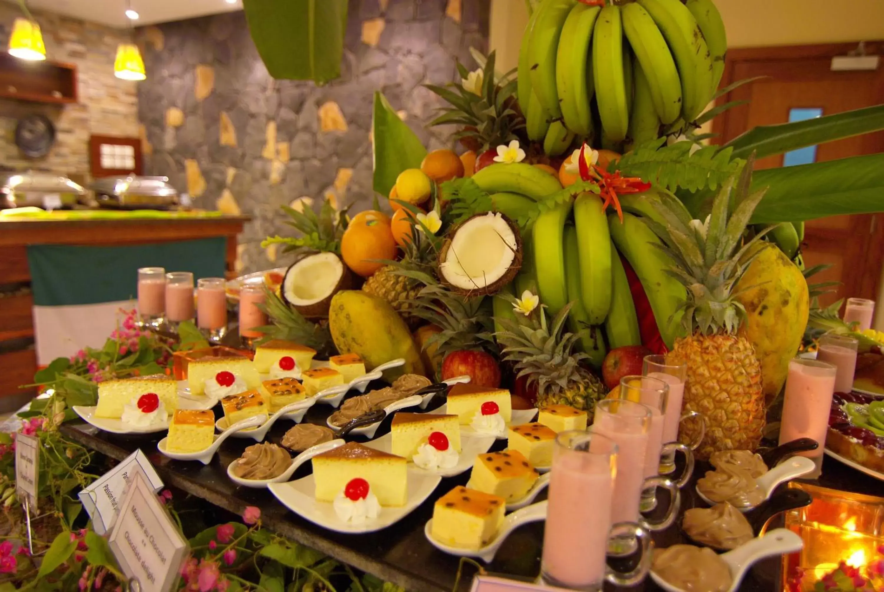 Restaurant/places to eat in Laguna Beach Hotel & Spa Restaurant/places to eat in Laguna Beach Hotel & Spa