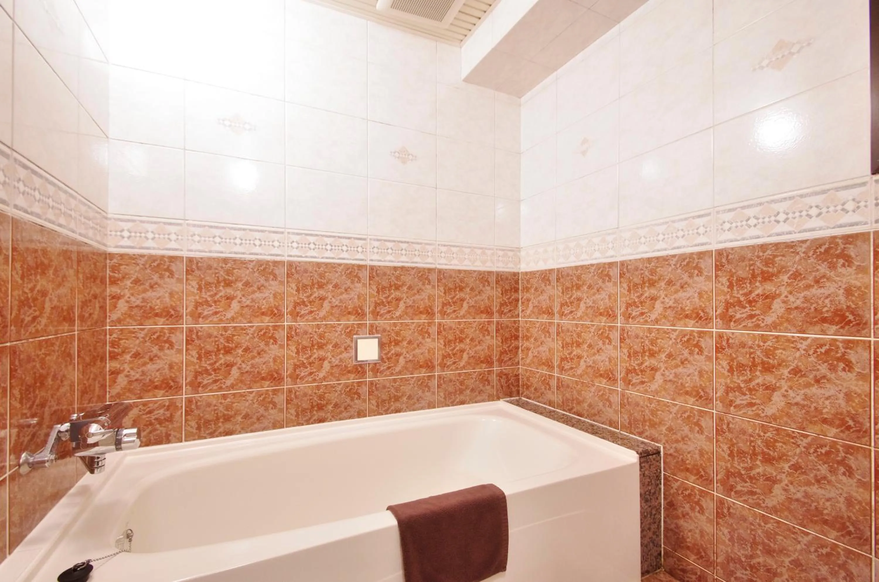 Hotel Imalle Yokohama Isezakicho