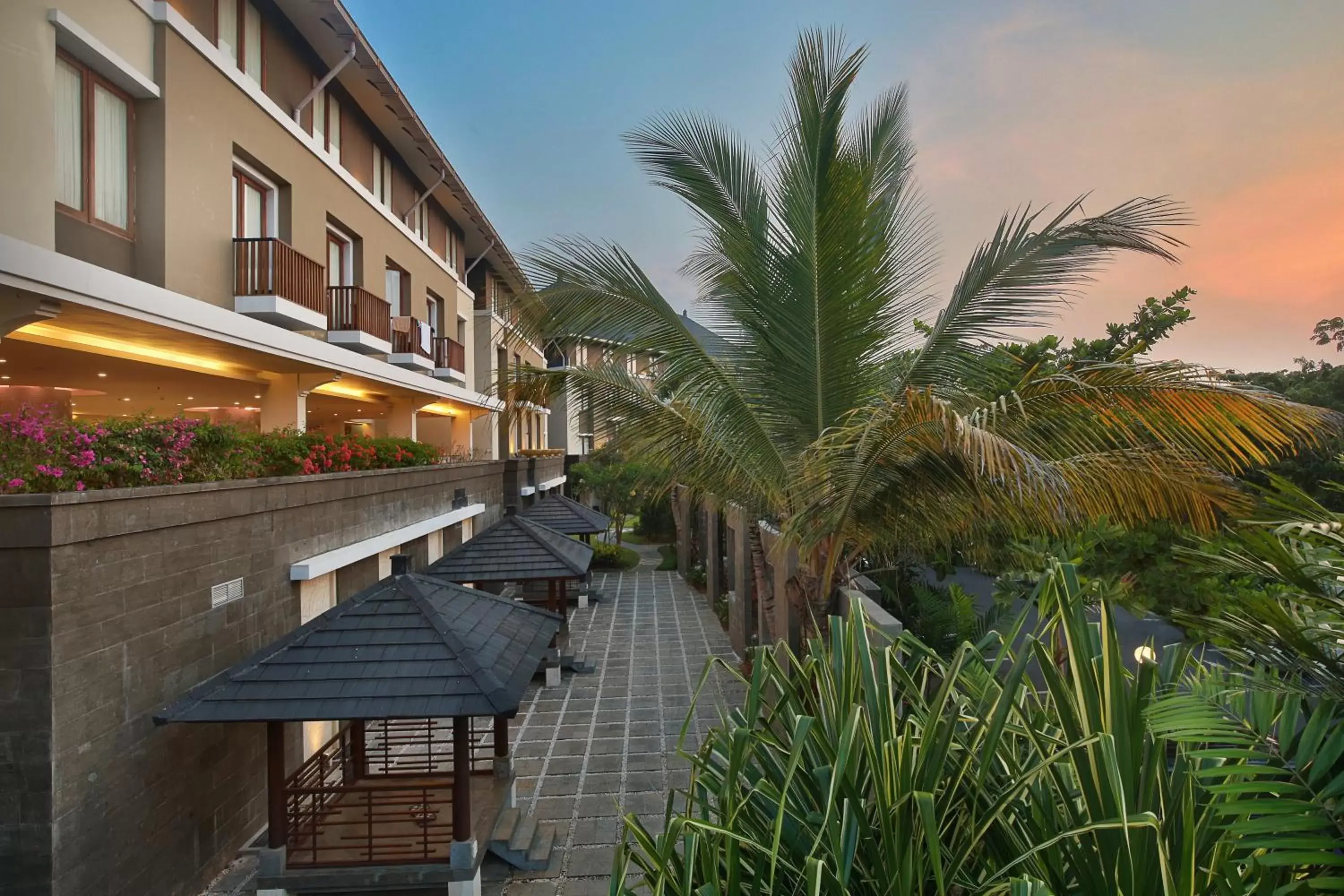 Other, Property Building in Mercure Bali Nusa Dua