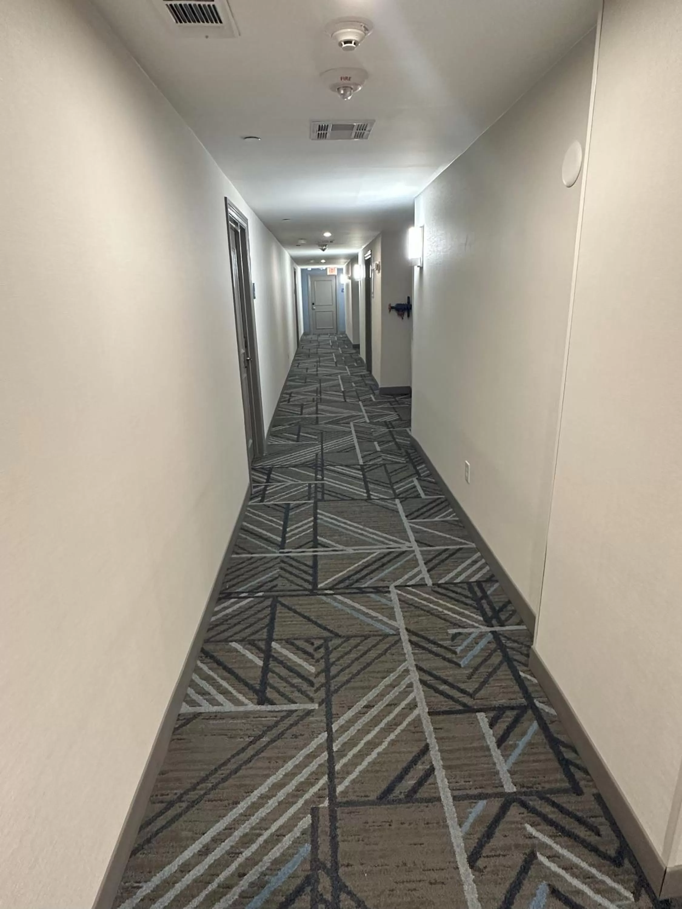 Holiday Inn Express - Dallas Downtown by IHG