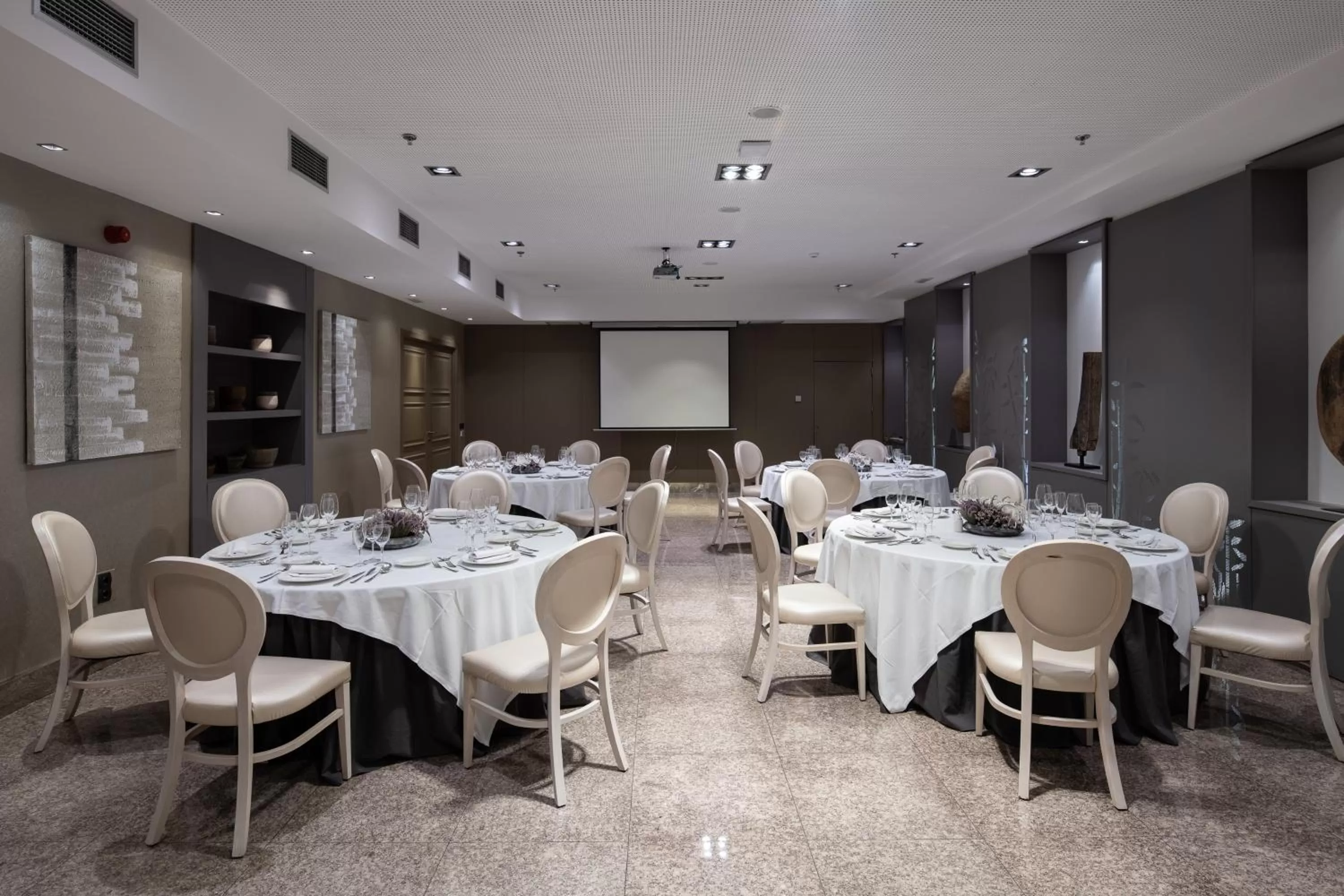 Meeting/conference room in Catalonia Atocha