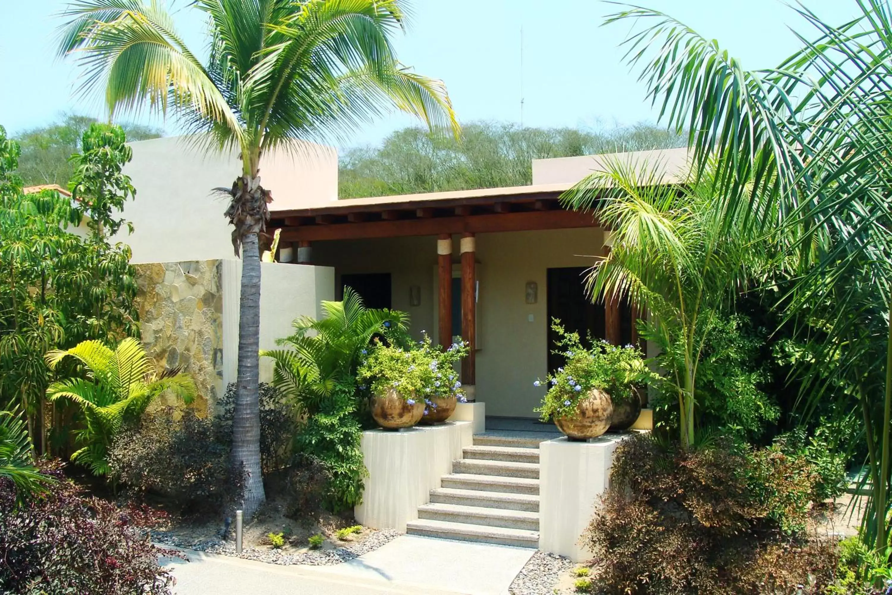 Other, Property Building in Grand Matlali Riviera Nayarit