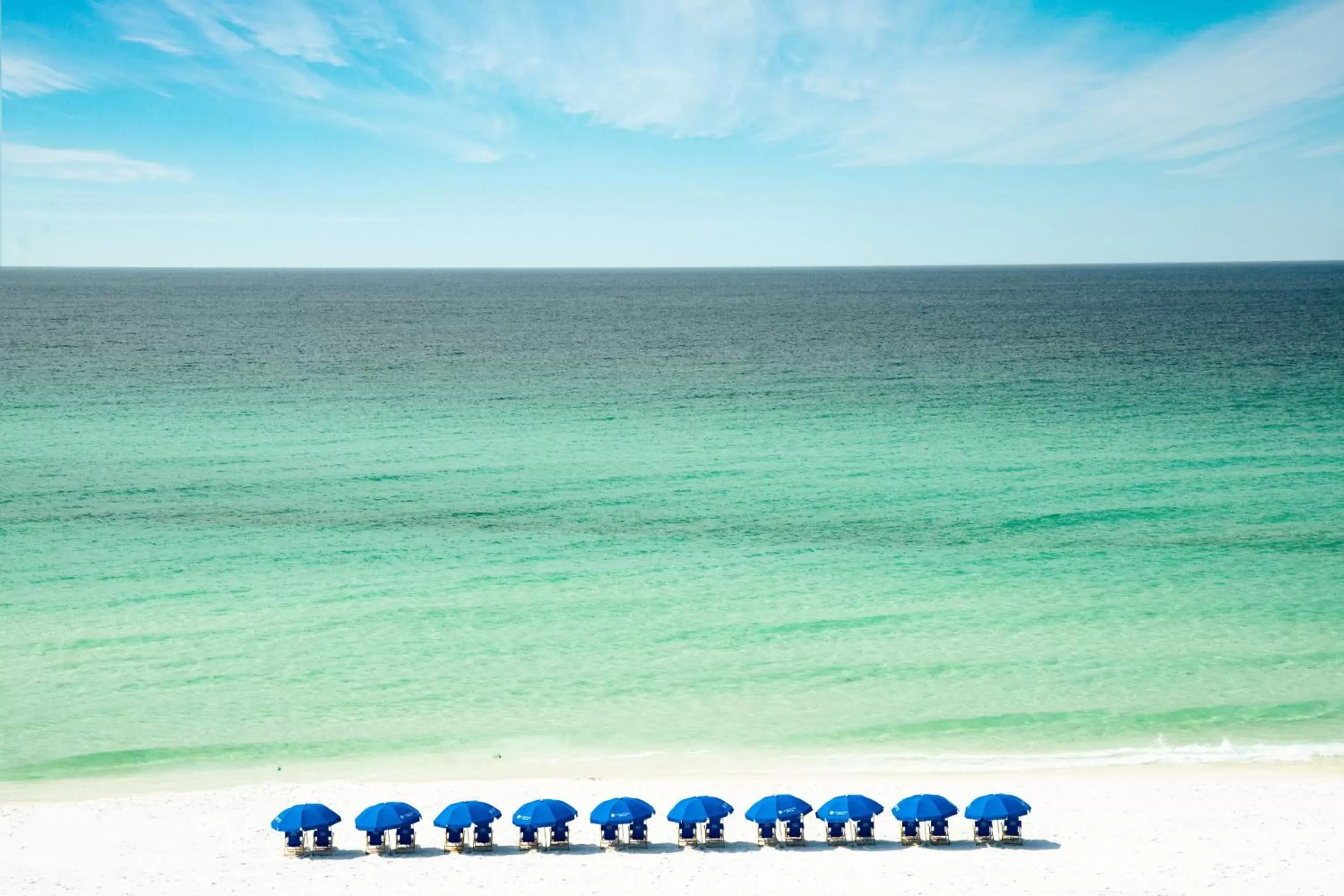 View (from property/room) in Beal House Fort Walton Beach, Tapestry Collection By Hilton