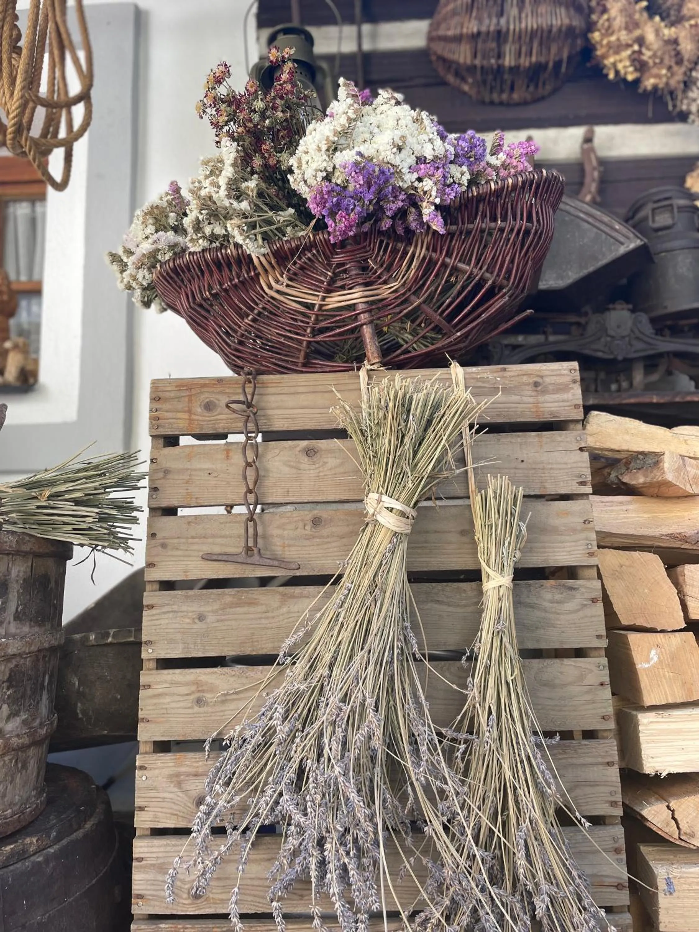 Romantik Hotel U Raka