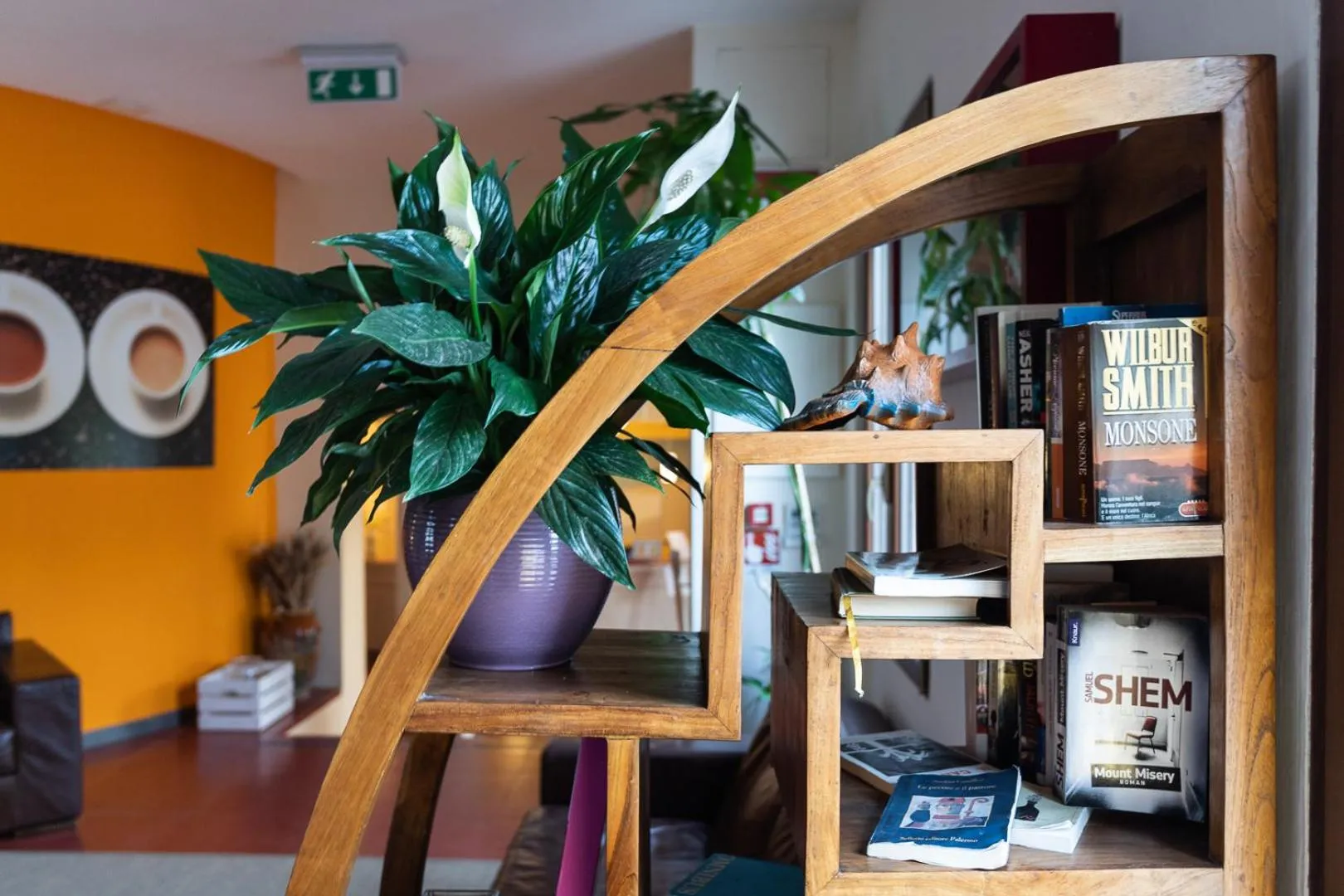 Club Azzurro Hotel & Resort