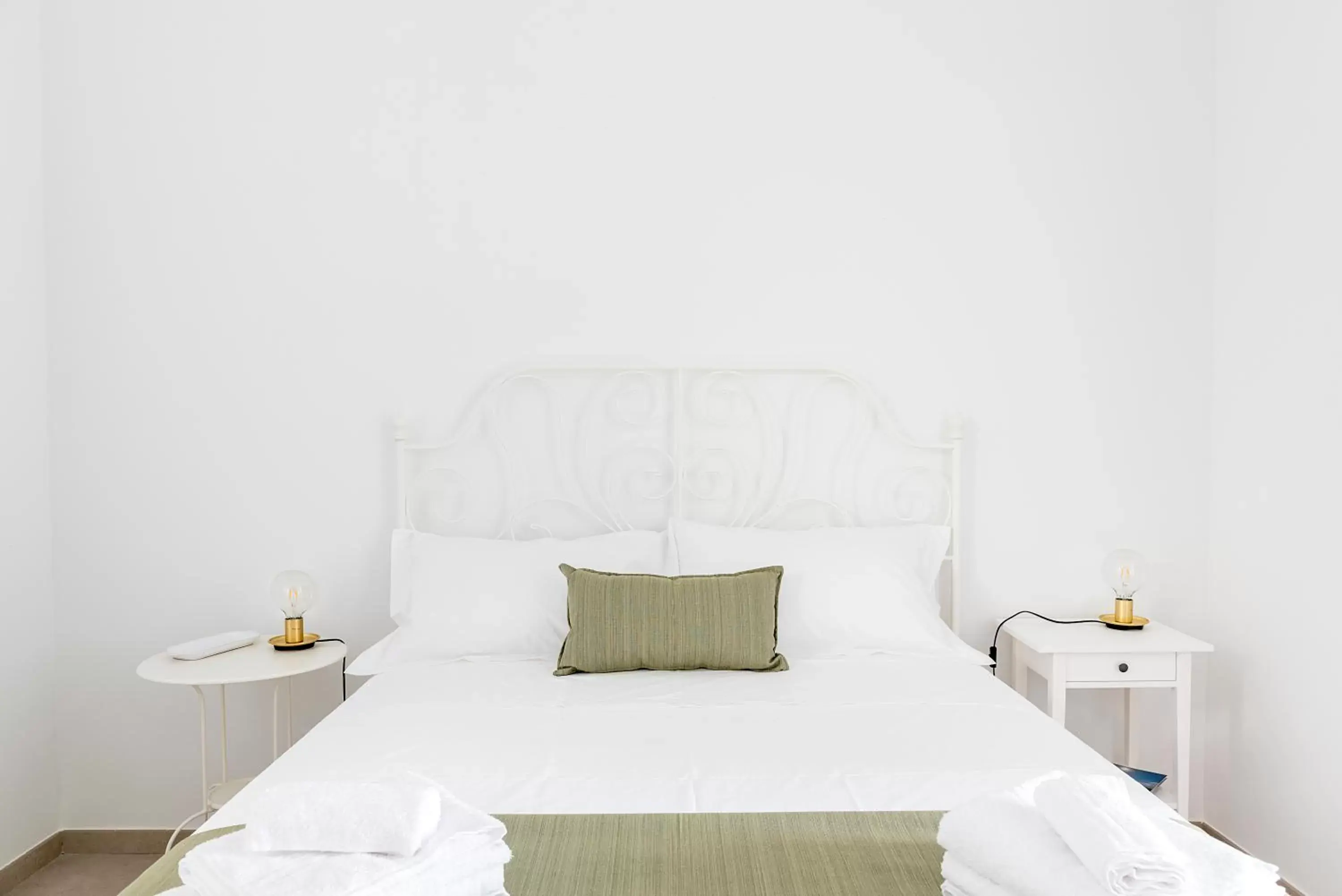 Suite in BnB FICO Suite in BnB FICO