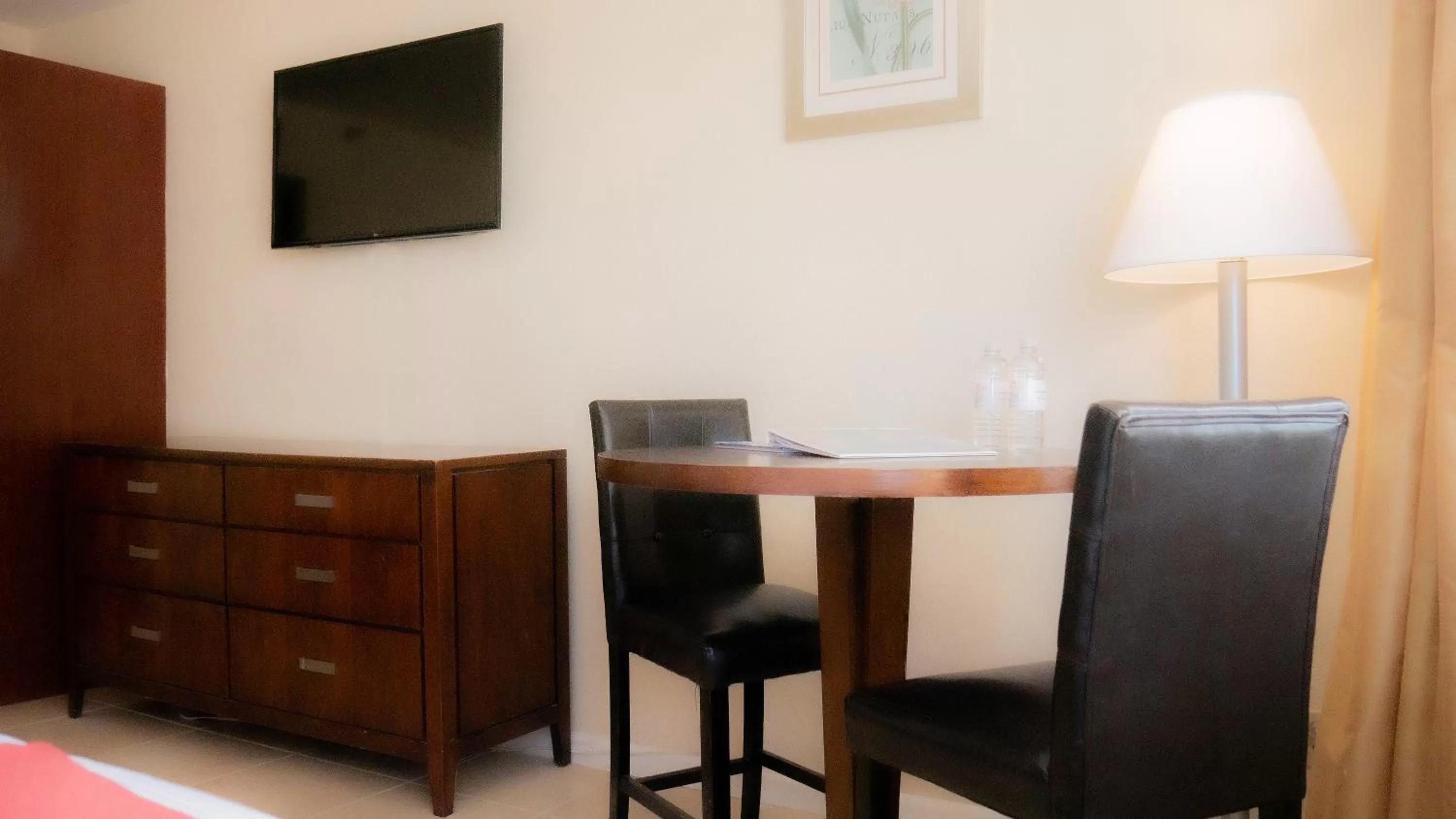 Ramada Plaza by Wyndham Marco Polo Beach Resort