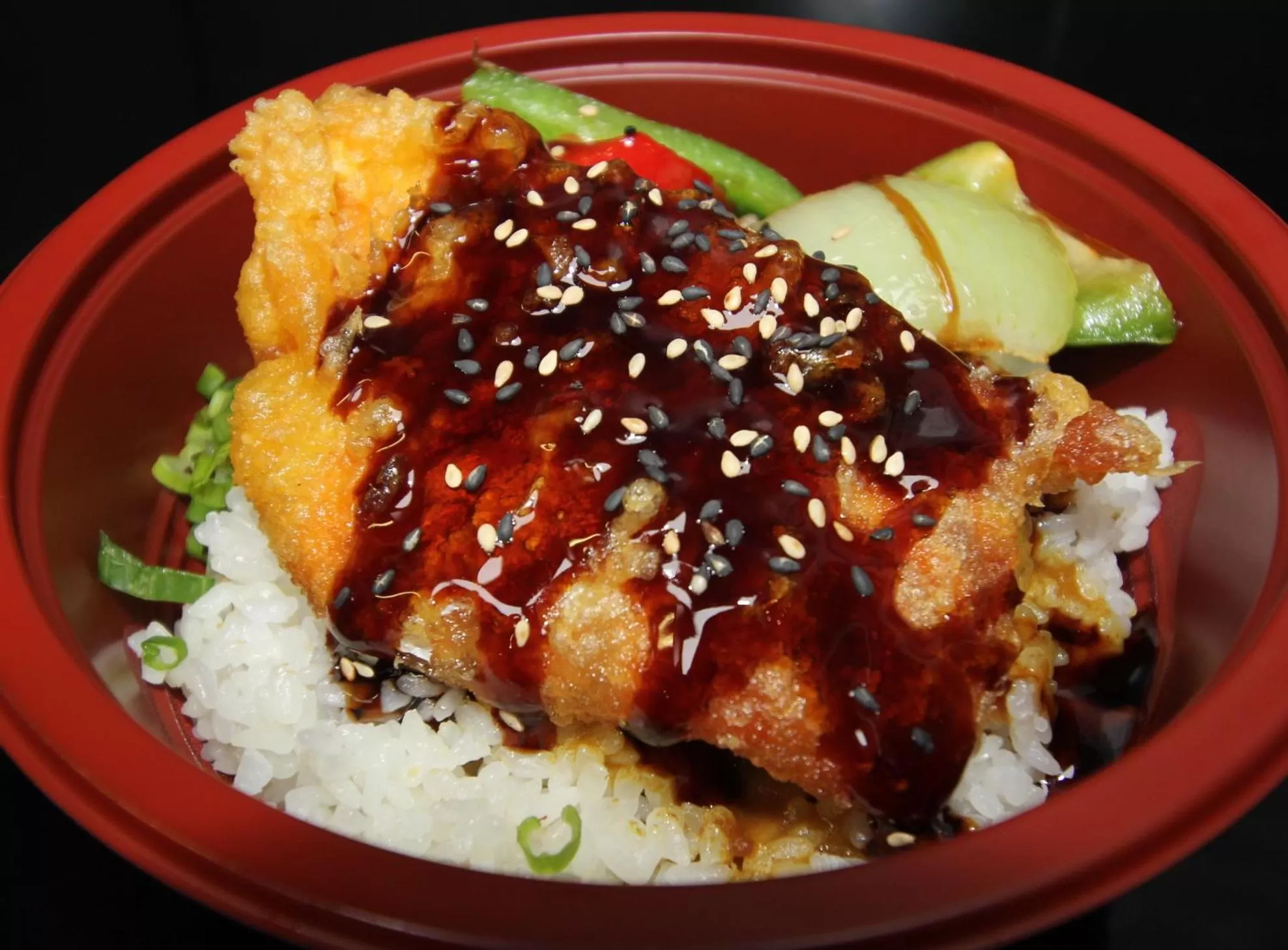 Restaurant/places to eat, Food in Churchill Hotel & Nagawa Restaurant