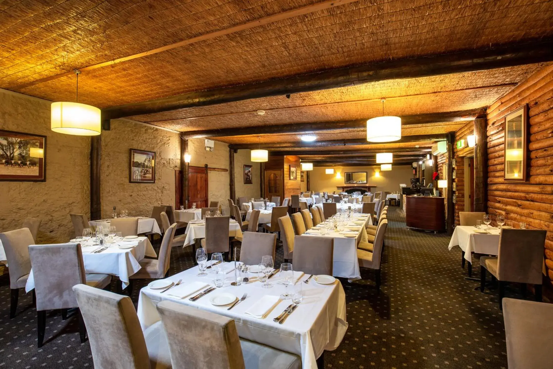 The Barn Accommodation The Barn Accommodation