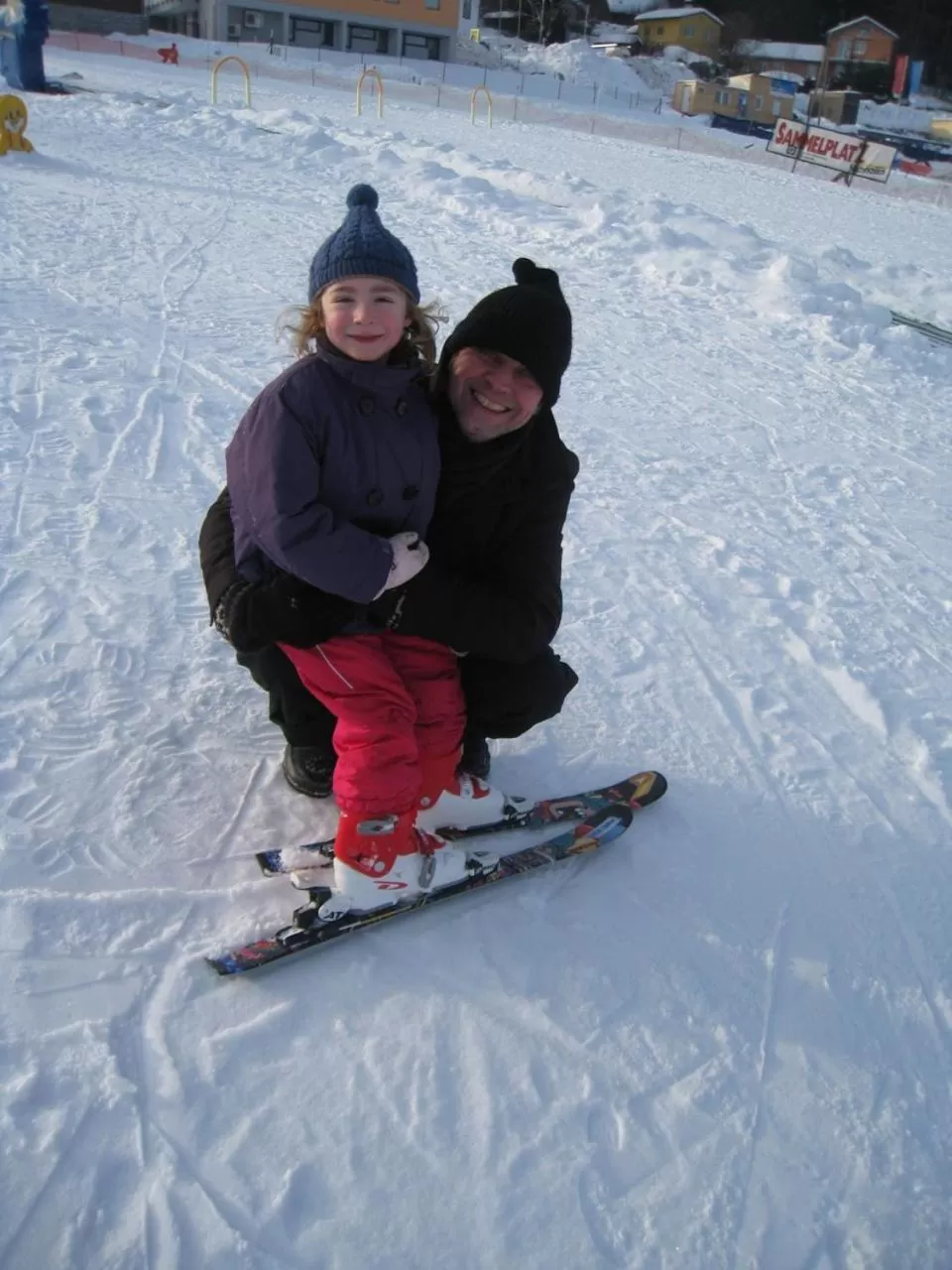 Landhaus Waldfrieden