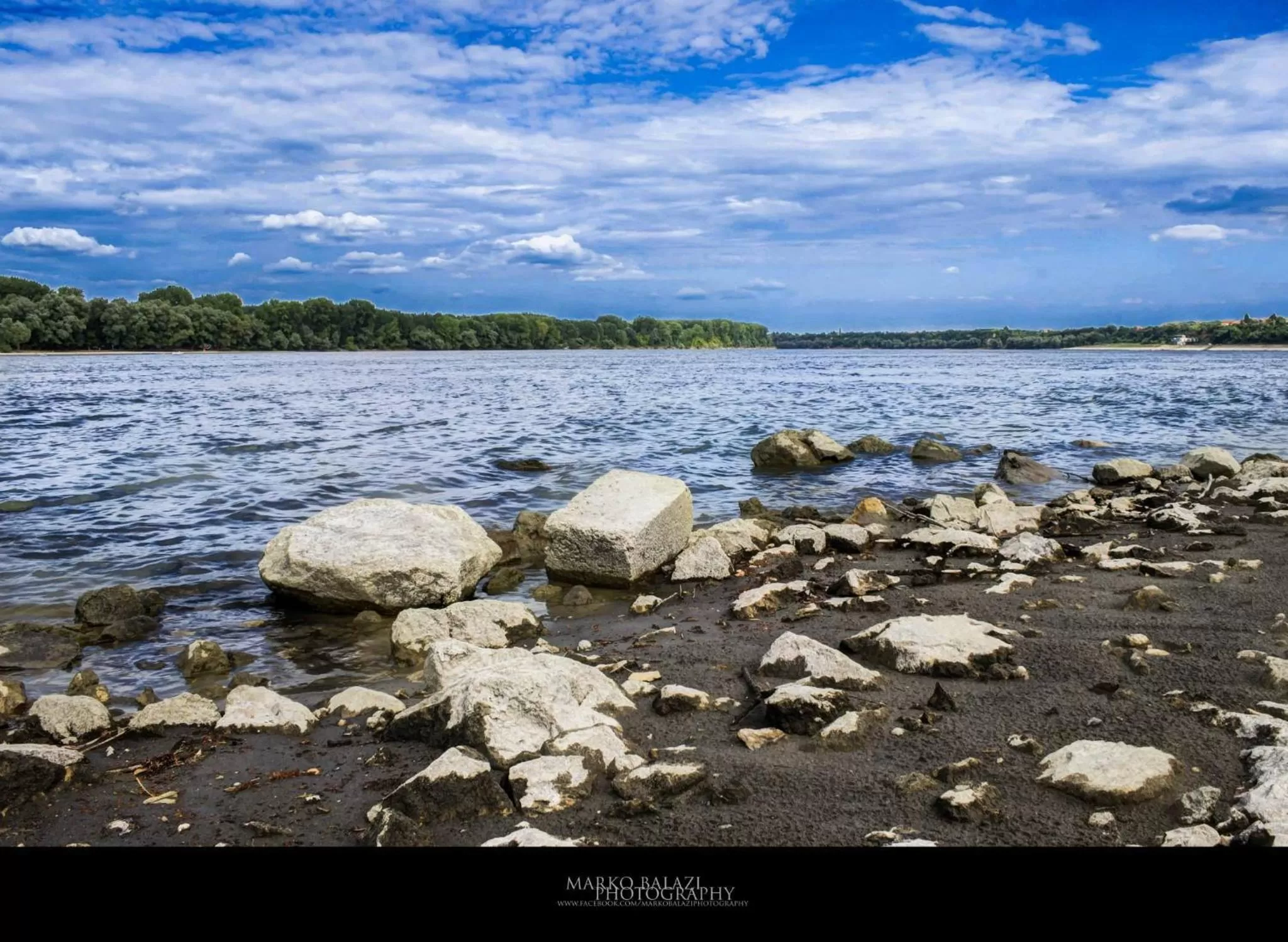 Other in Villa Martini - apartments & rooms