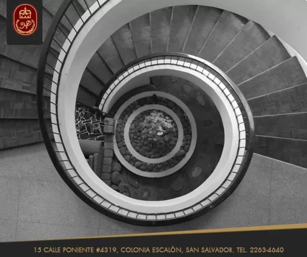 Hotel Mediterraneo Plaza