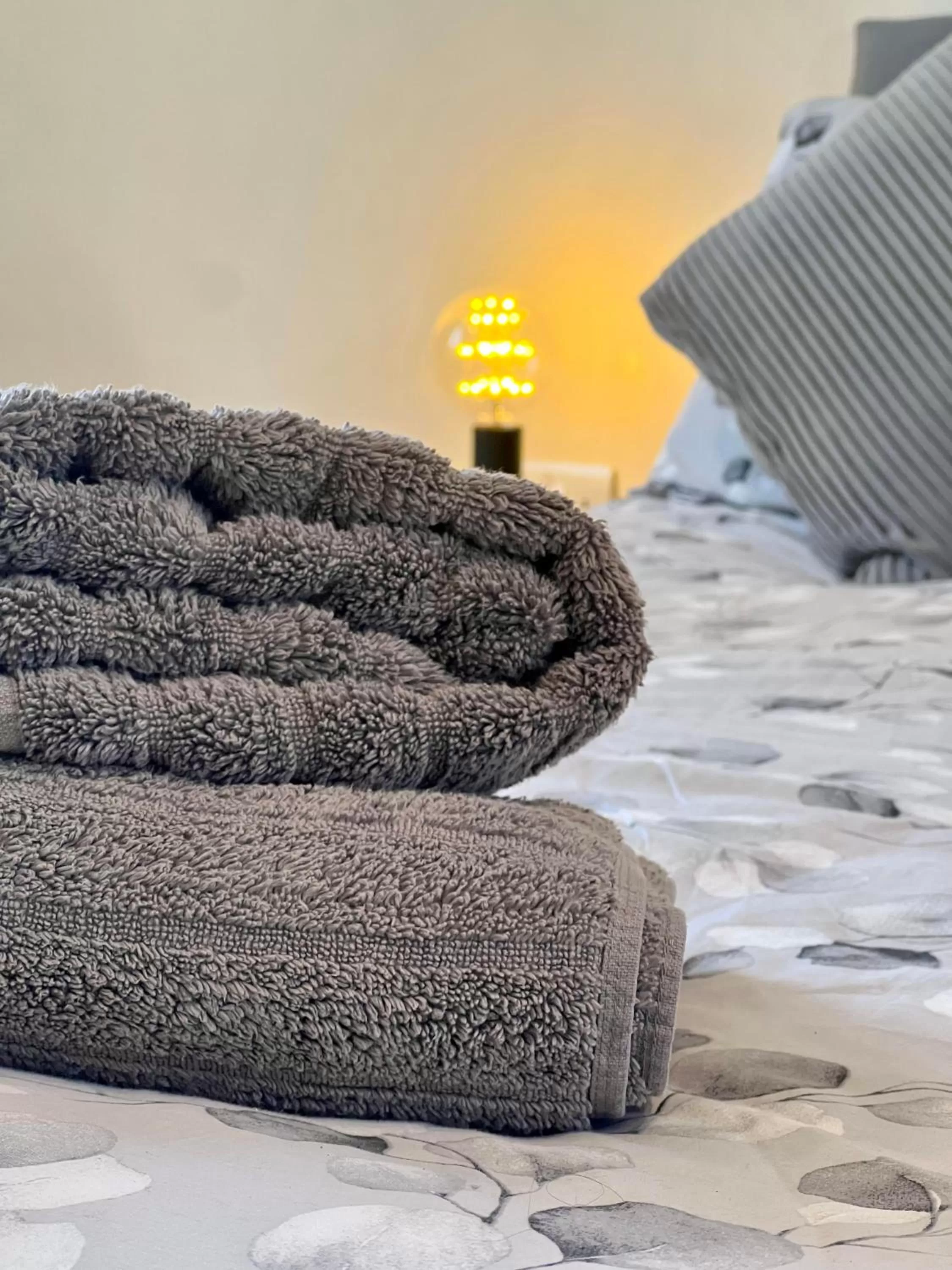 Webbys Windrush Walk