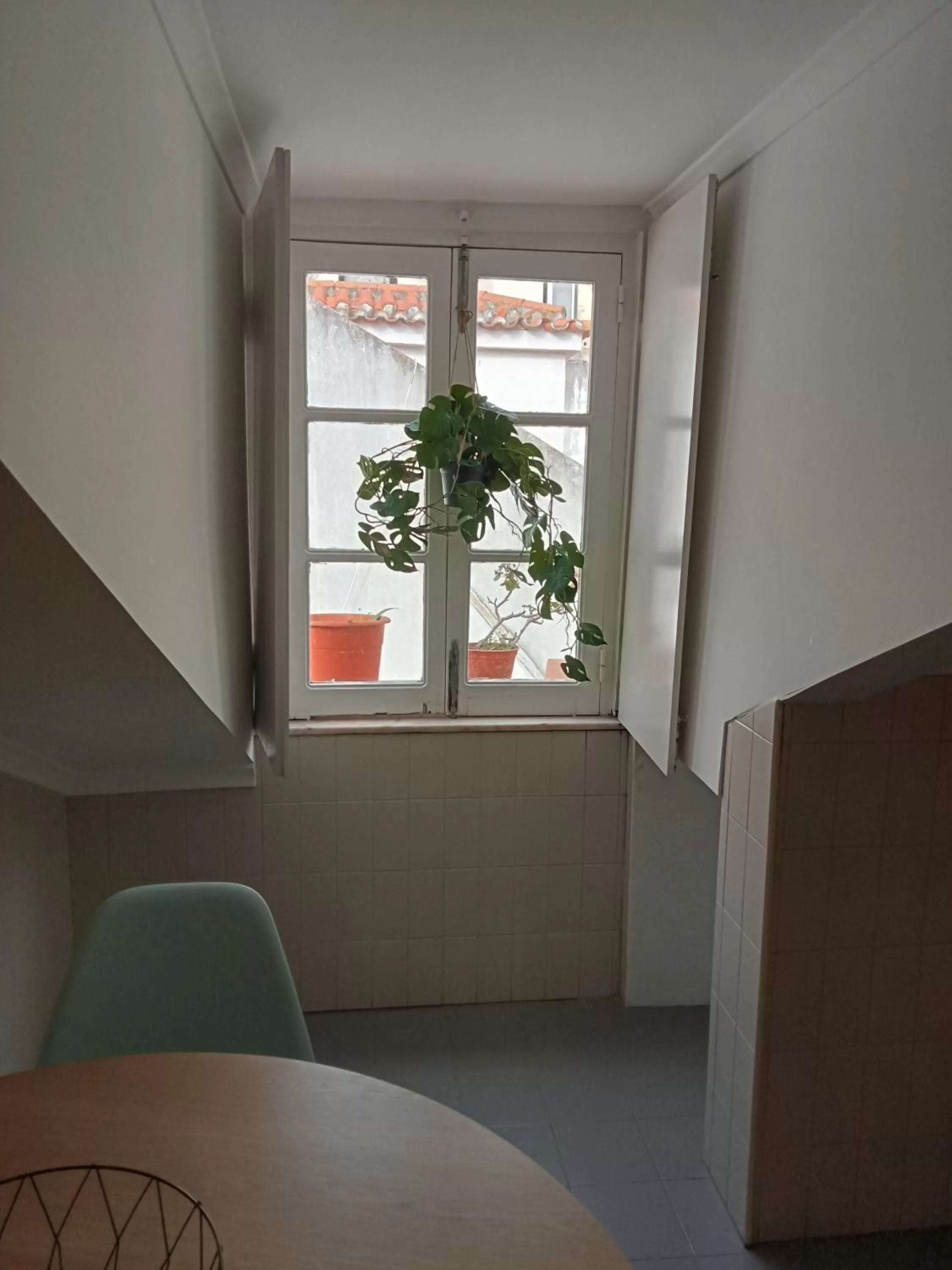 Succeed Terreiro do Paço Suites