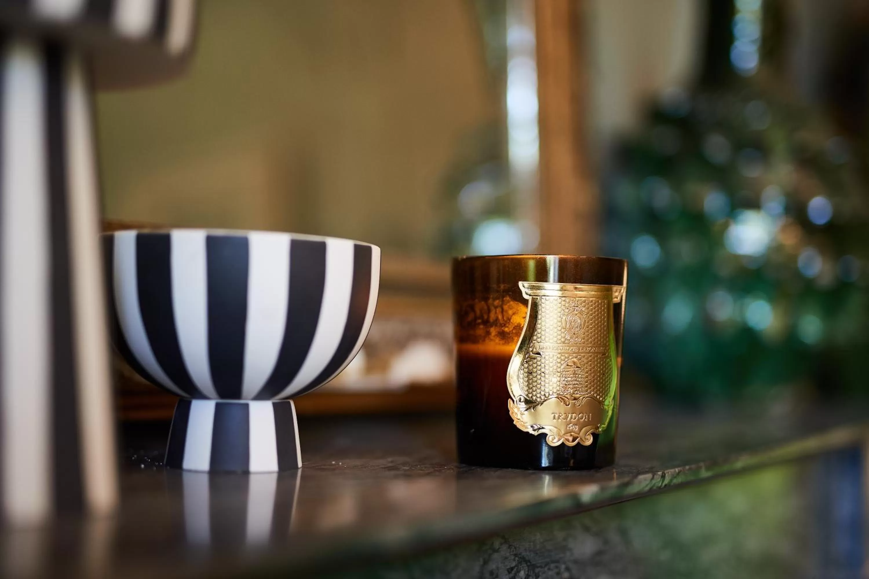 Decorative detail in la_grande_guerais