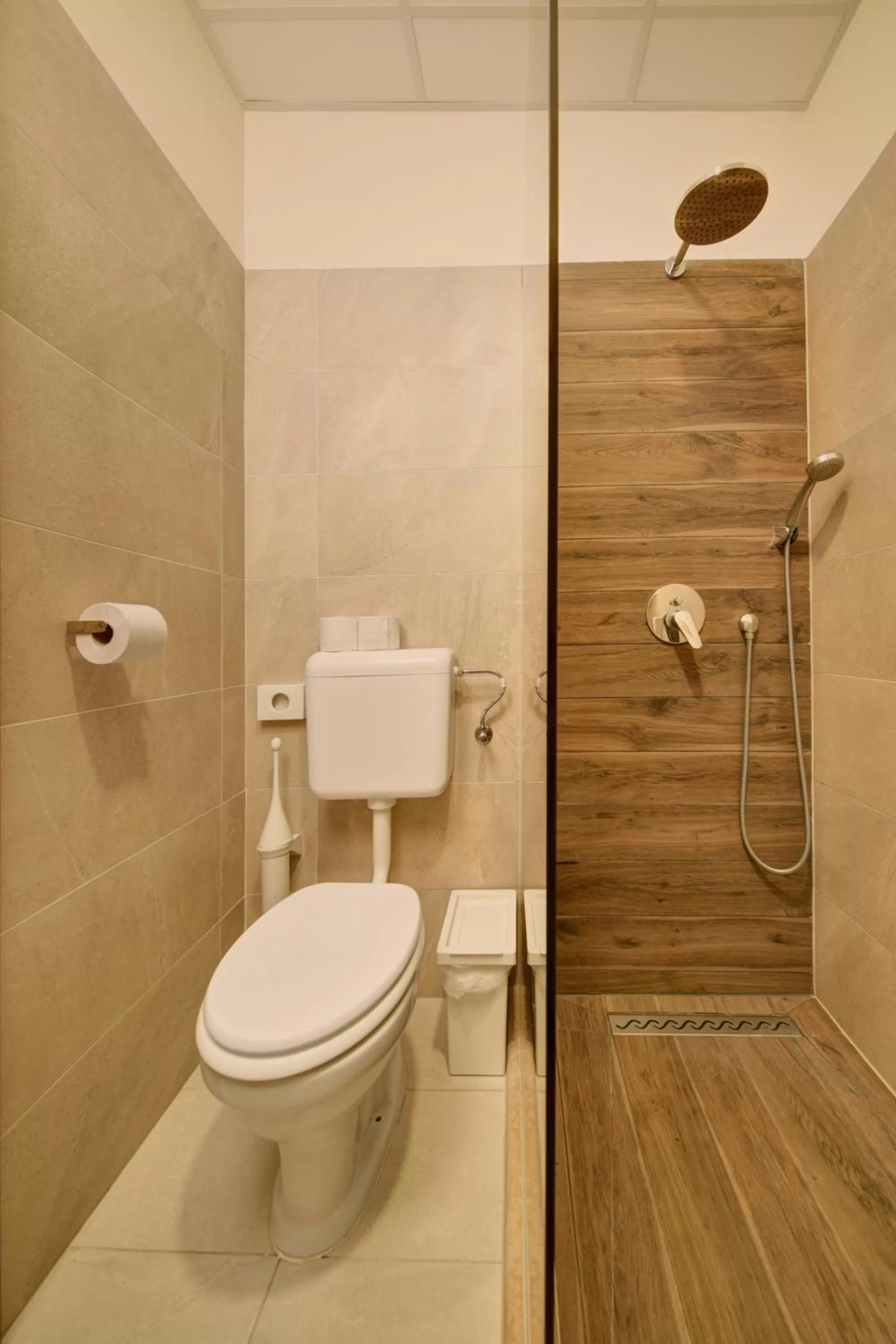 Familia Panzió & Apartmanház Győr