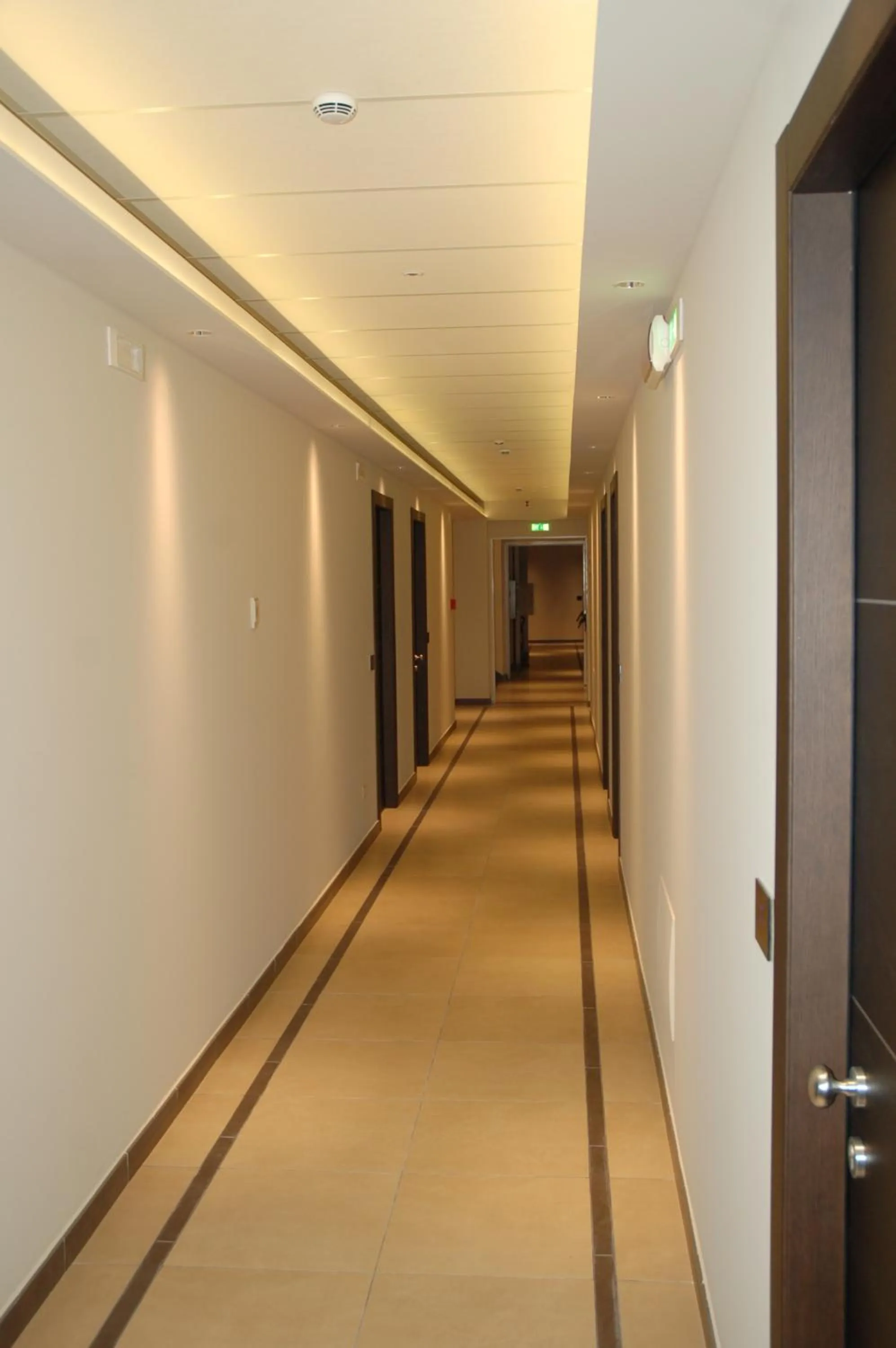 Other in Hotel Milazzo