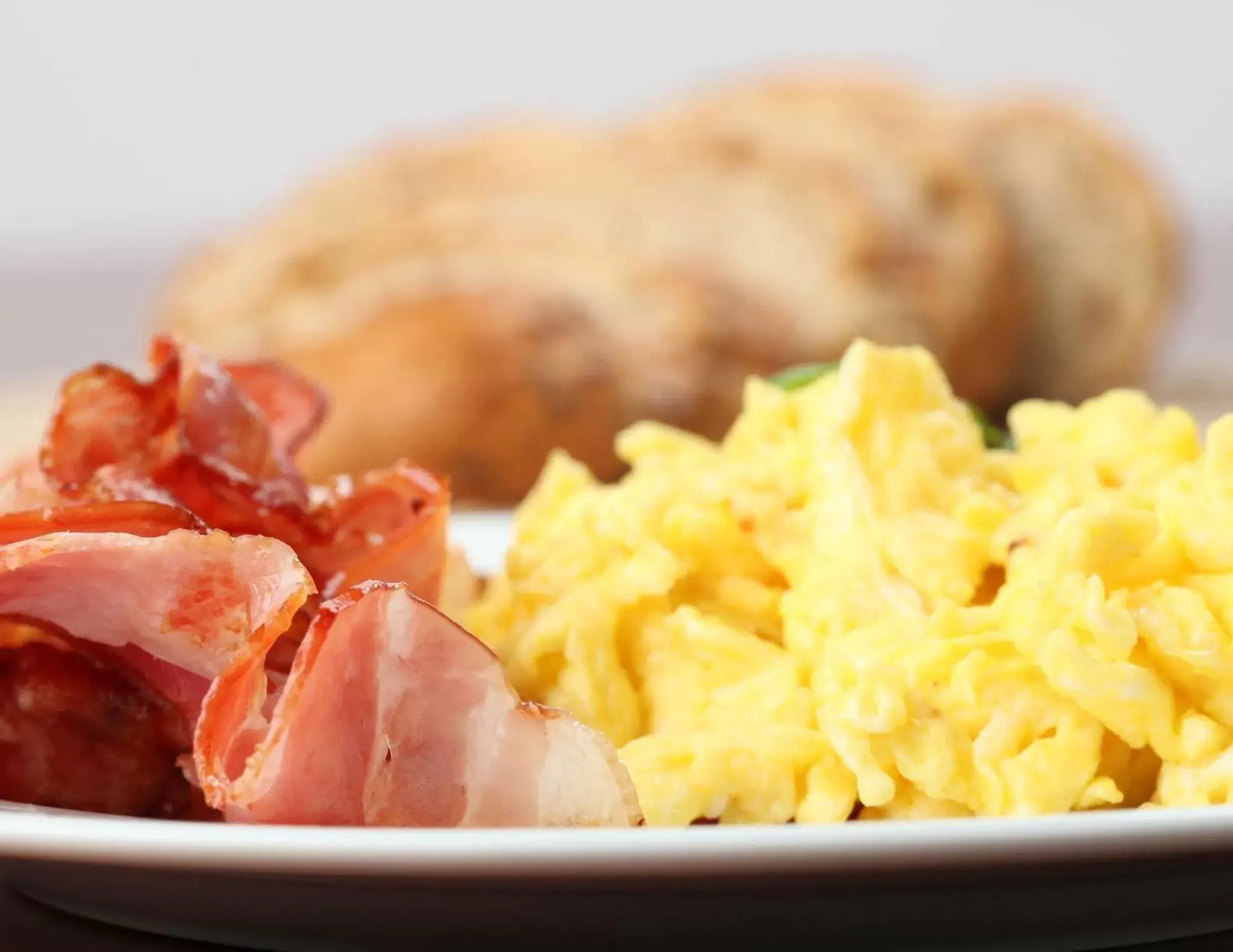 Restaurant/places to eat in Staybridge Suites Washington D.C. - Greenbelt by IHG Restaurant/places to eat in Staybridge Suites Washington D.C. - Greenbelt by IHG