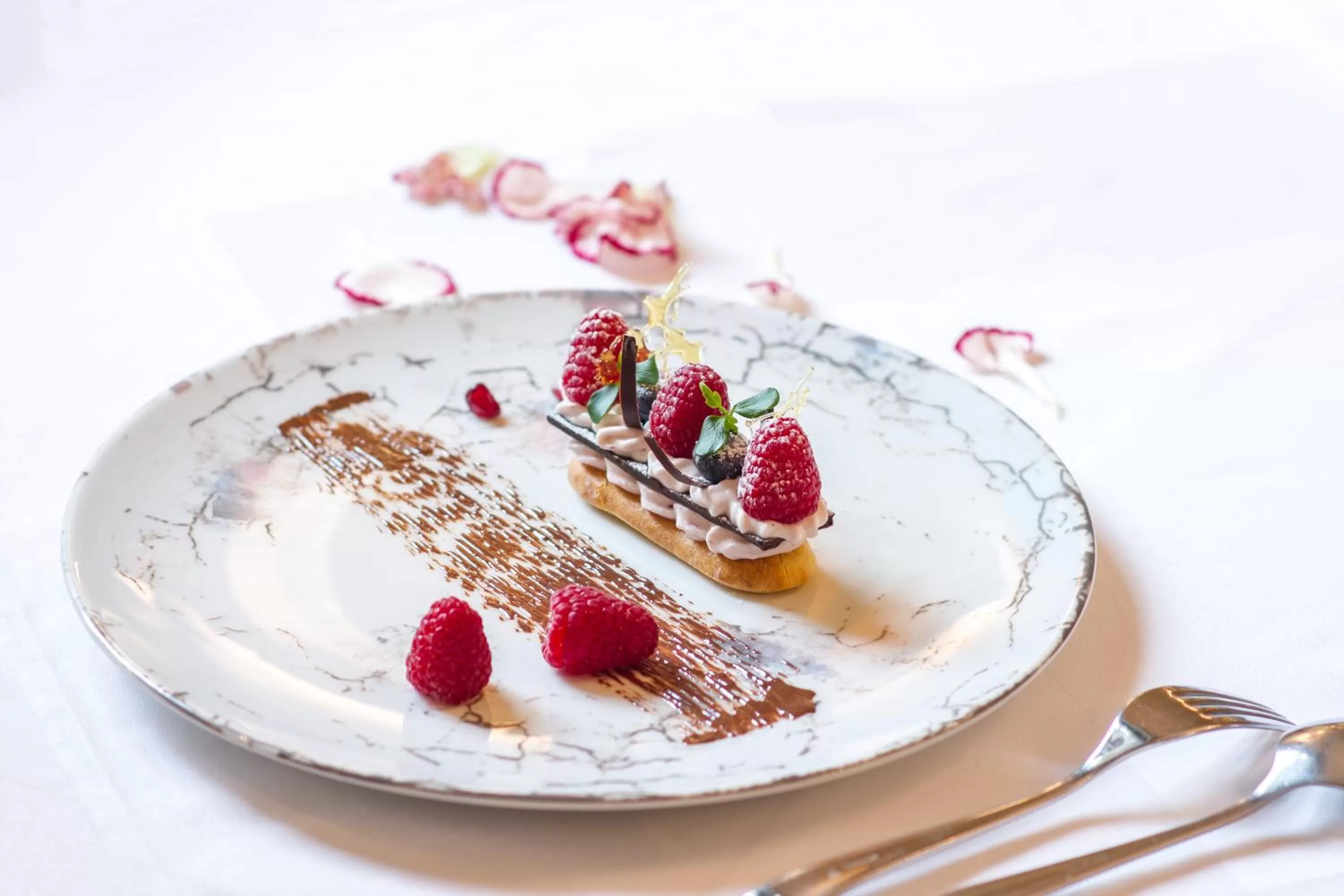 Boutique Hotel U Solné brány