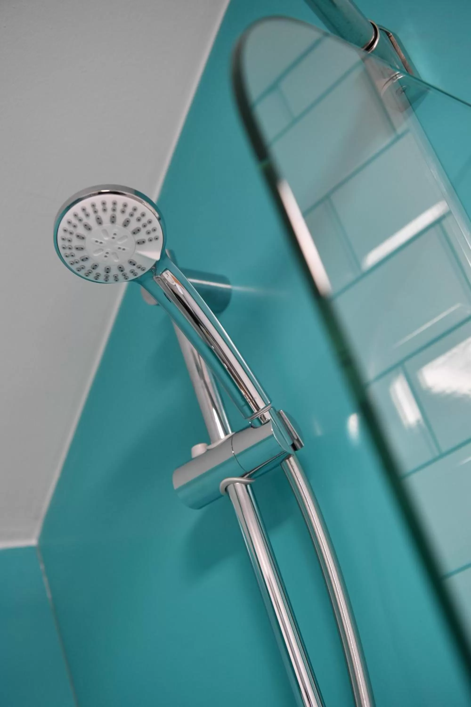 Mill On The Soar by Greene King Inns