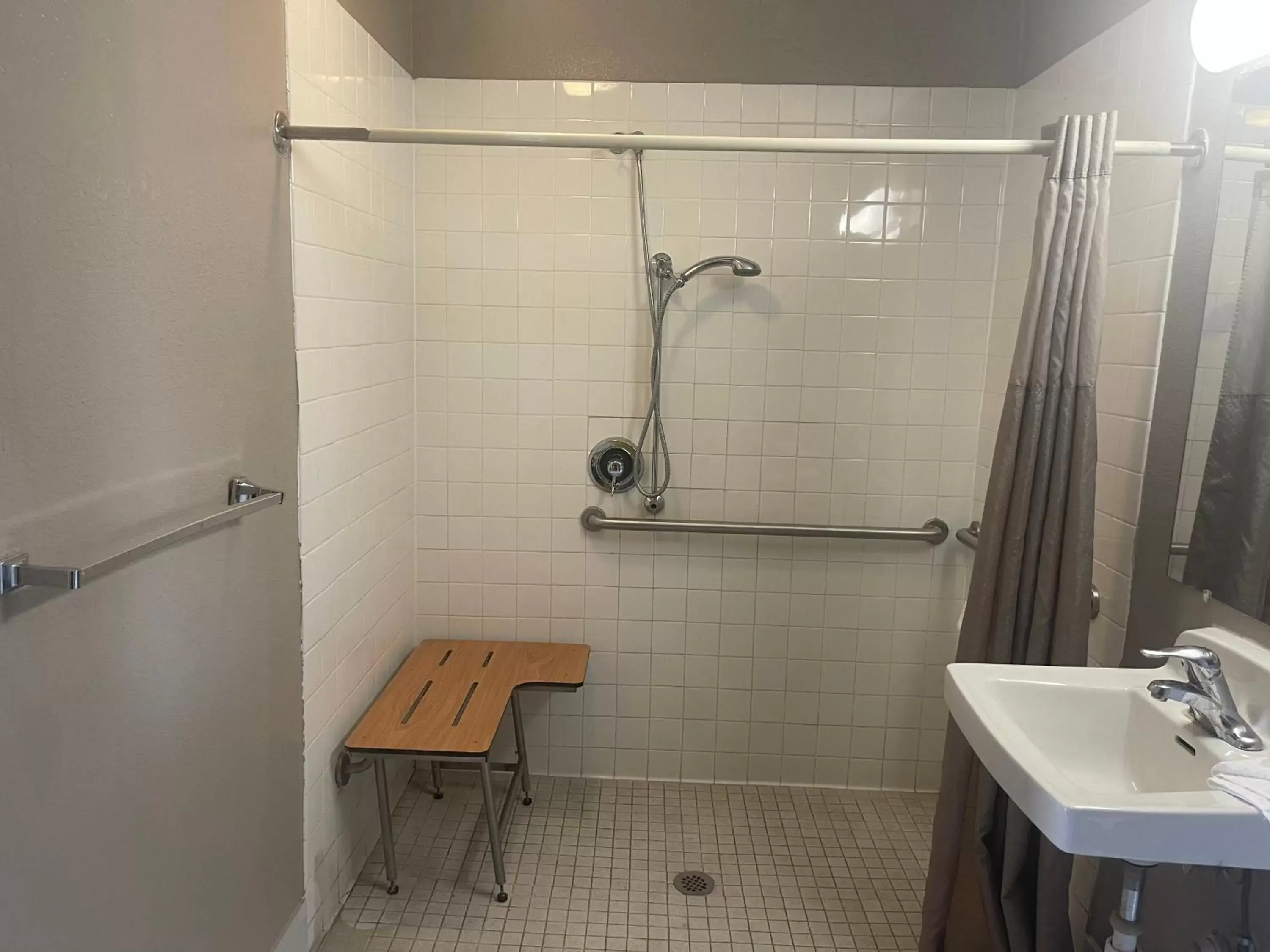 Motel 6 Denton, TX - UNT Motel 6 Denton, TX - UNT