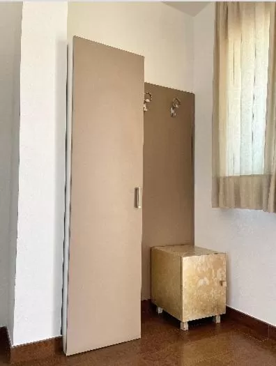 Cameracaffè sul Lago