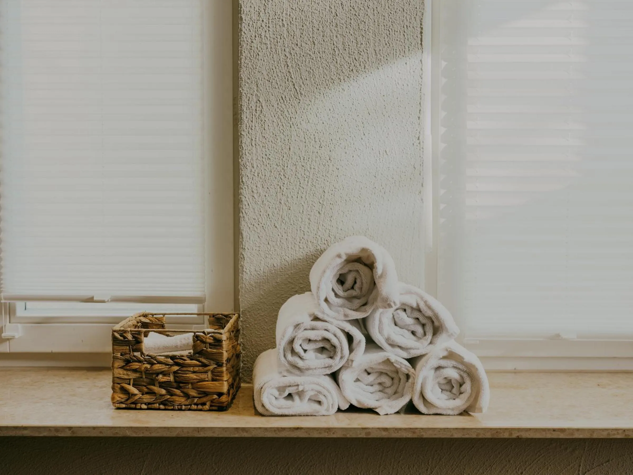 Spa and wellness centre/facilities in Bad Hotel Überlingen