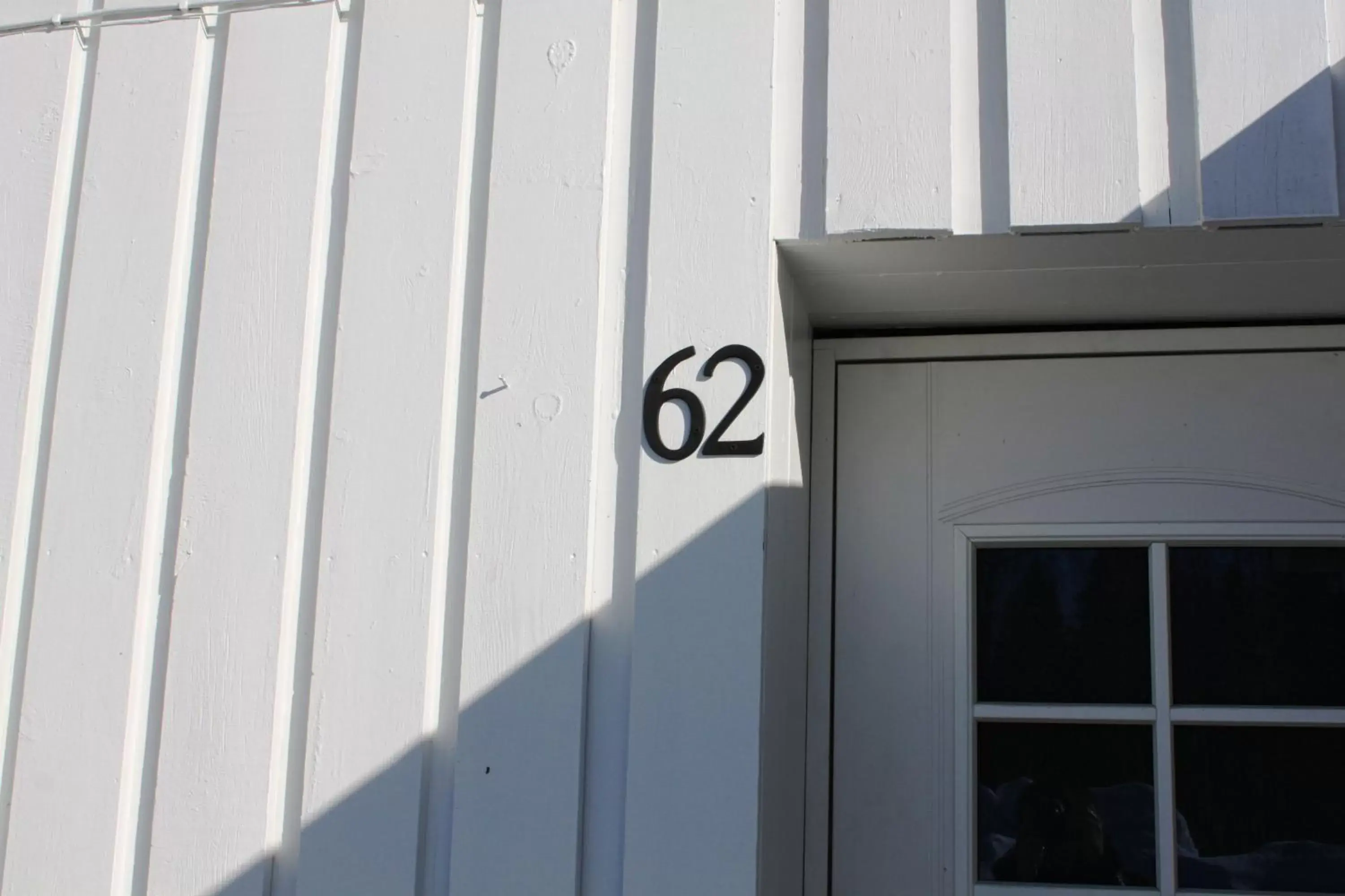 Apartment with Terrace in Motelli Rovaniemi Apartment with Terrace in Motelli Rovaniemi