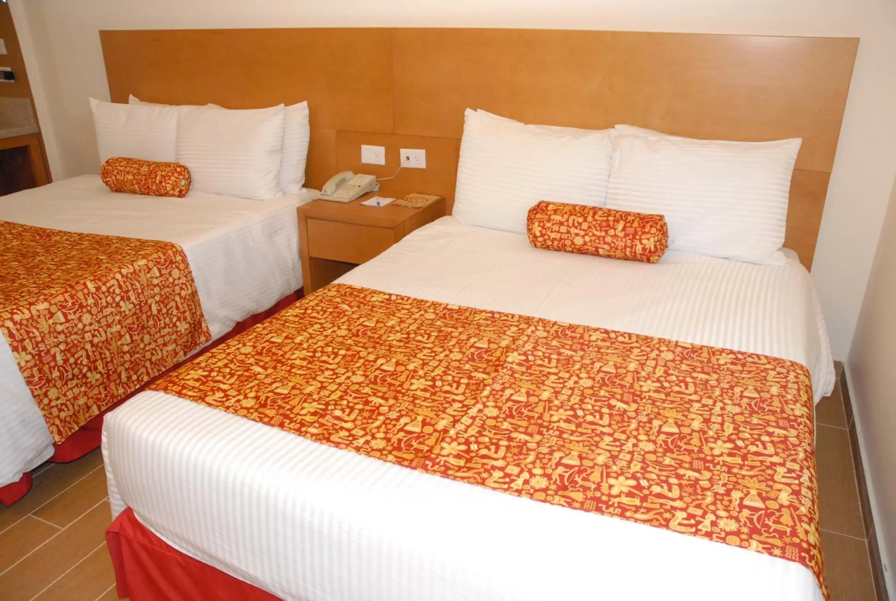 Bed in Aranzazu Centro Historico Bed in Aranzazu Centro Historico