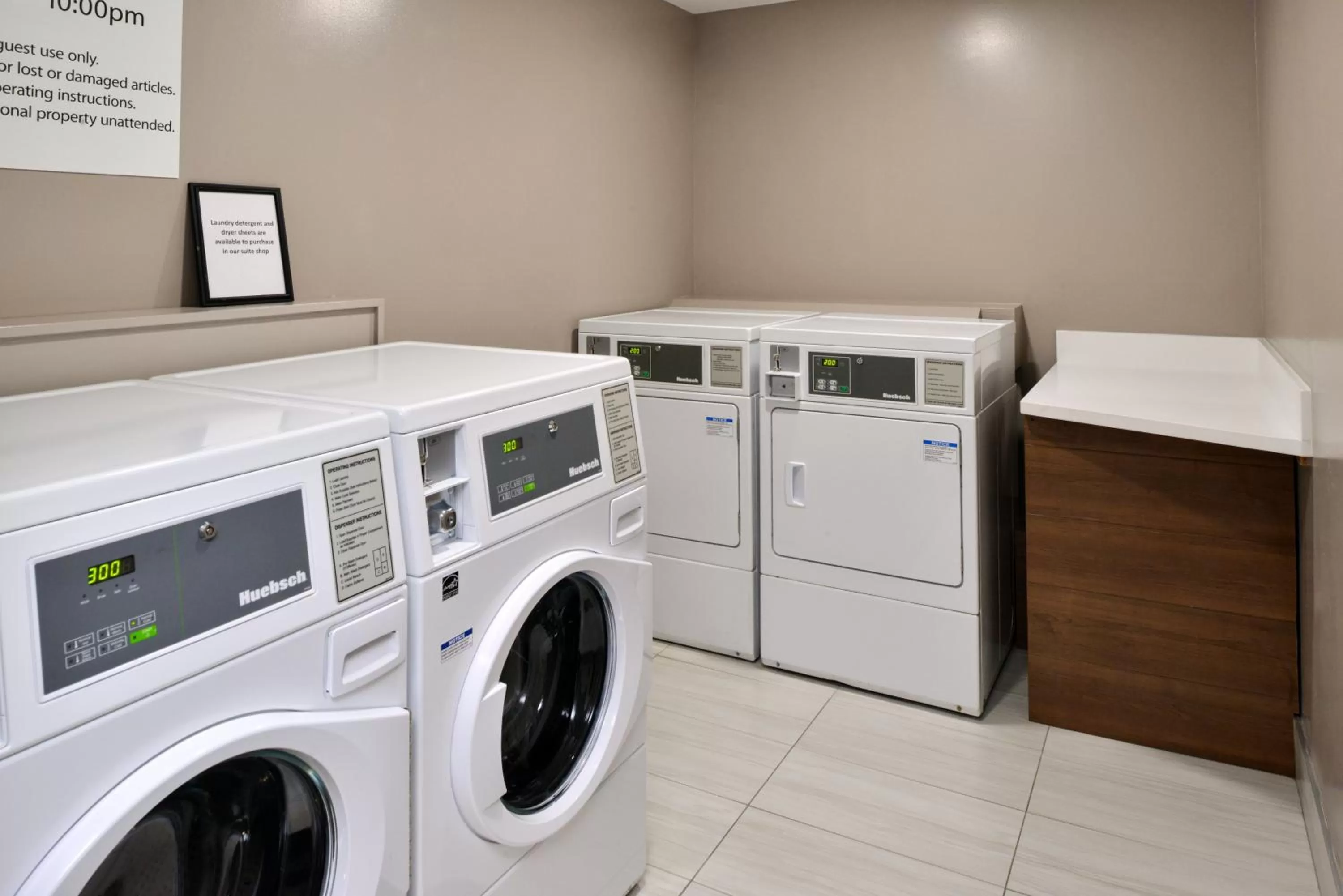 Other in Holiday Inn Express Hotel & Suites Arcata/Eureka-Airport Area by IHG