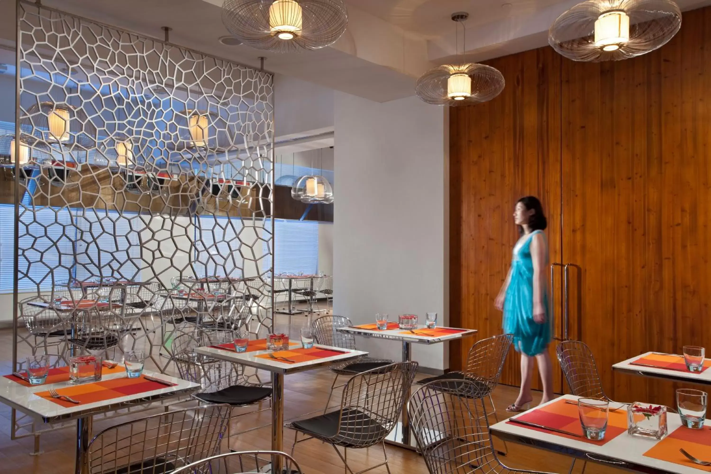 Restaurant/places to eat in Modena by Fraser Putuo Shanghai Restaurant/places to eat in Modena by Fraser Putuo Shanghai