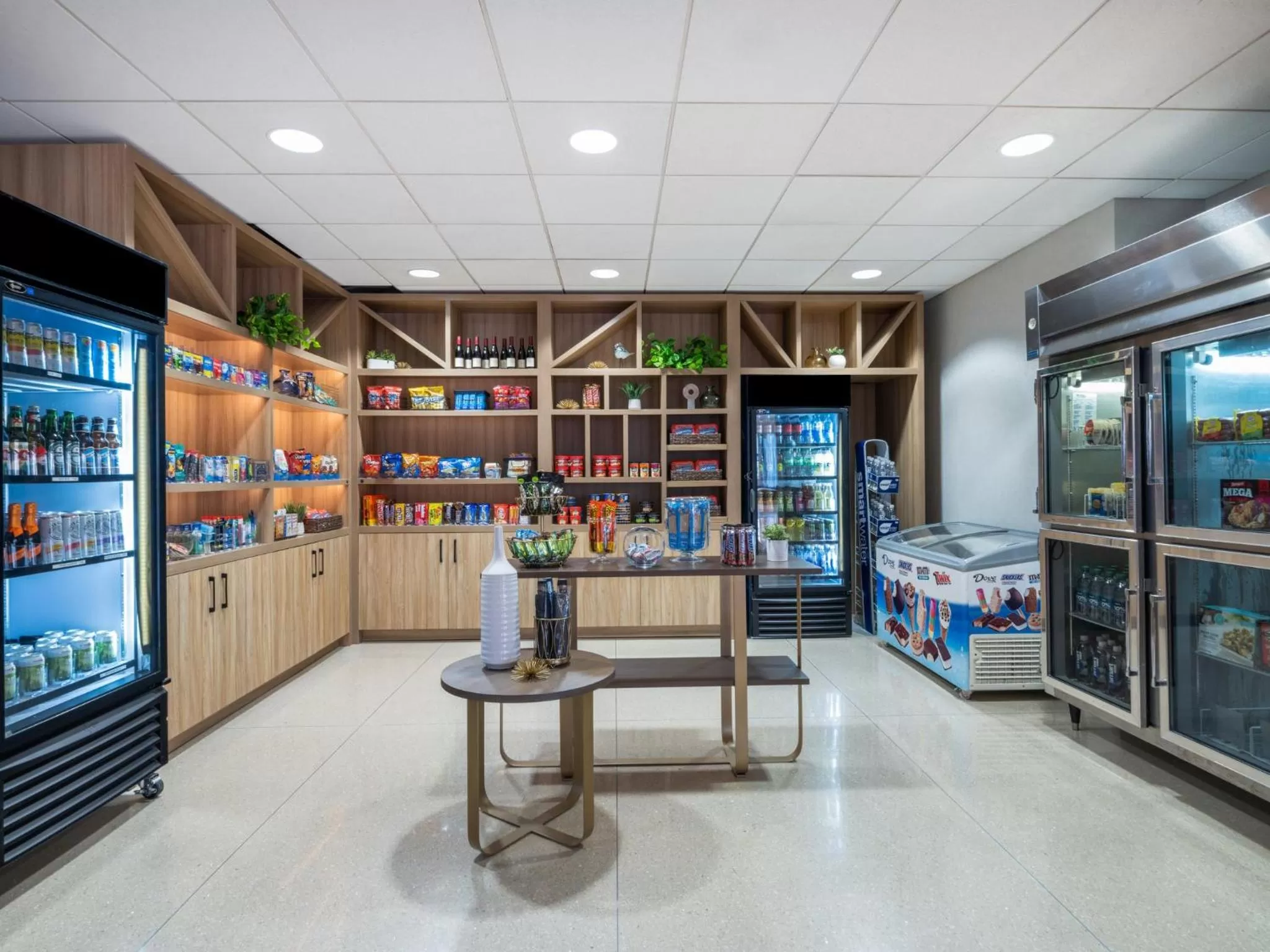 Other in Staybridge Suites Chicago O'Hare - Rosemont by IHG