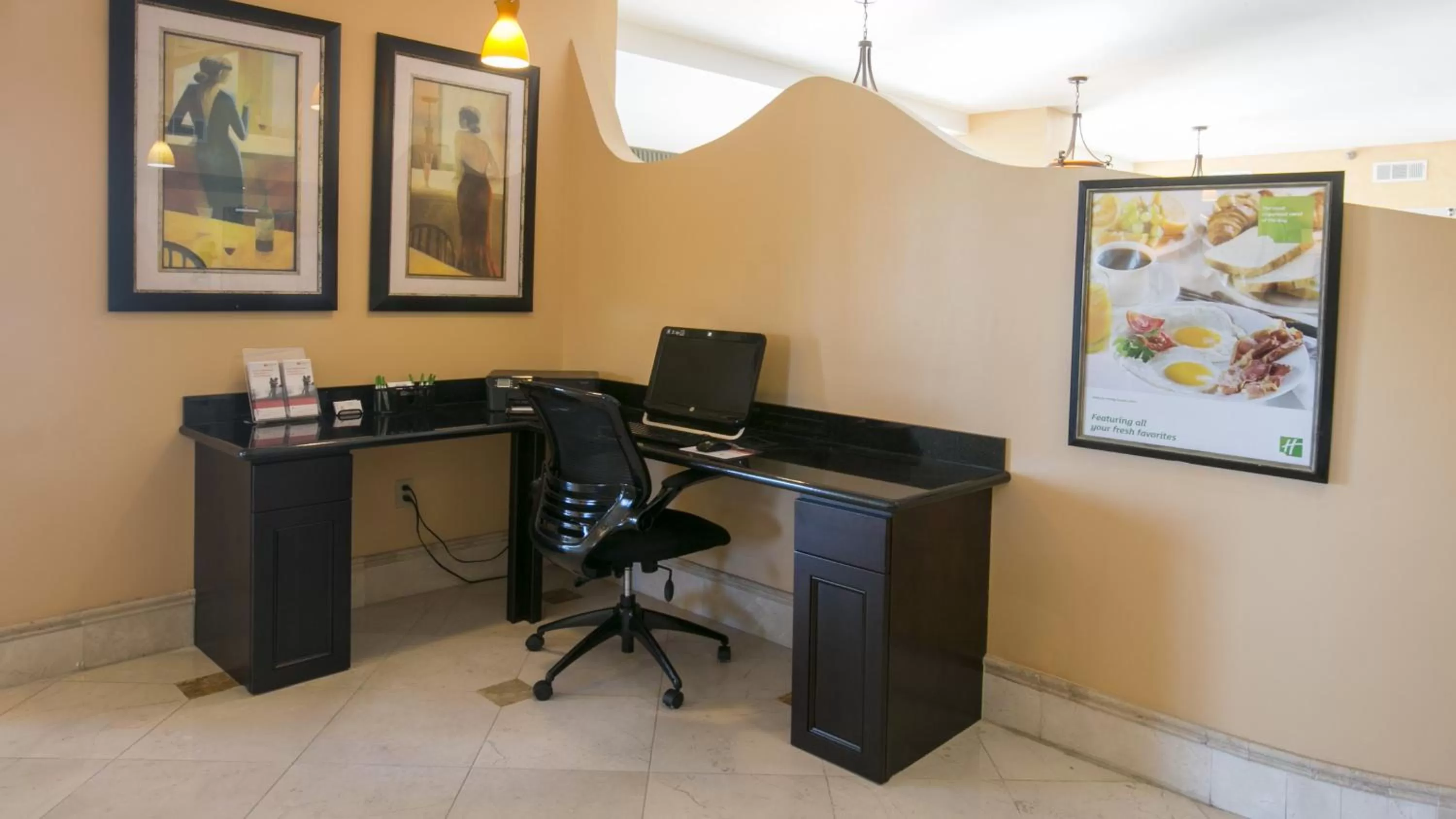 Other in Holiday Inn Express - Biloxi - Beach Blvd by IHG