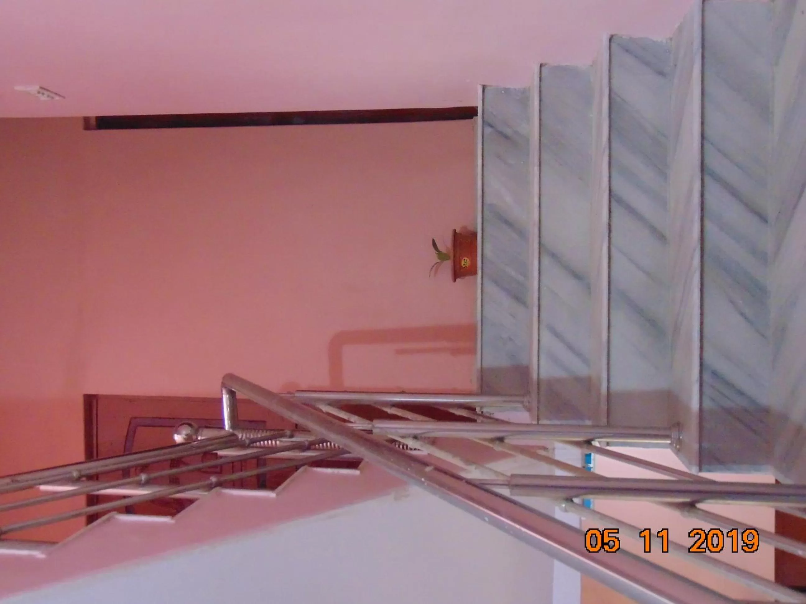 Other in Mahamaya Paying Guest House